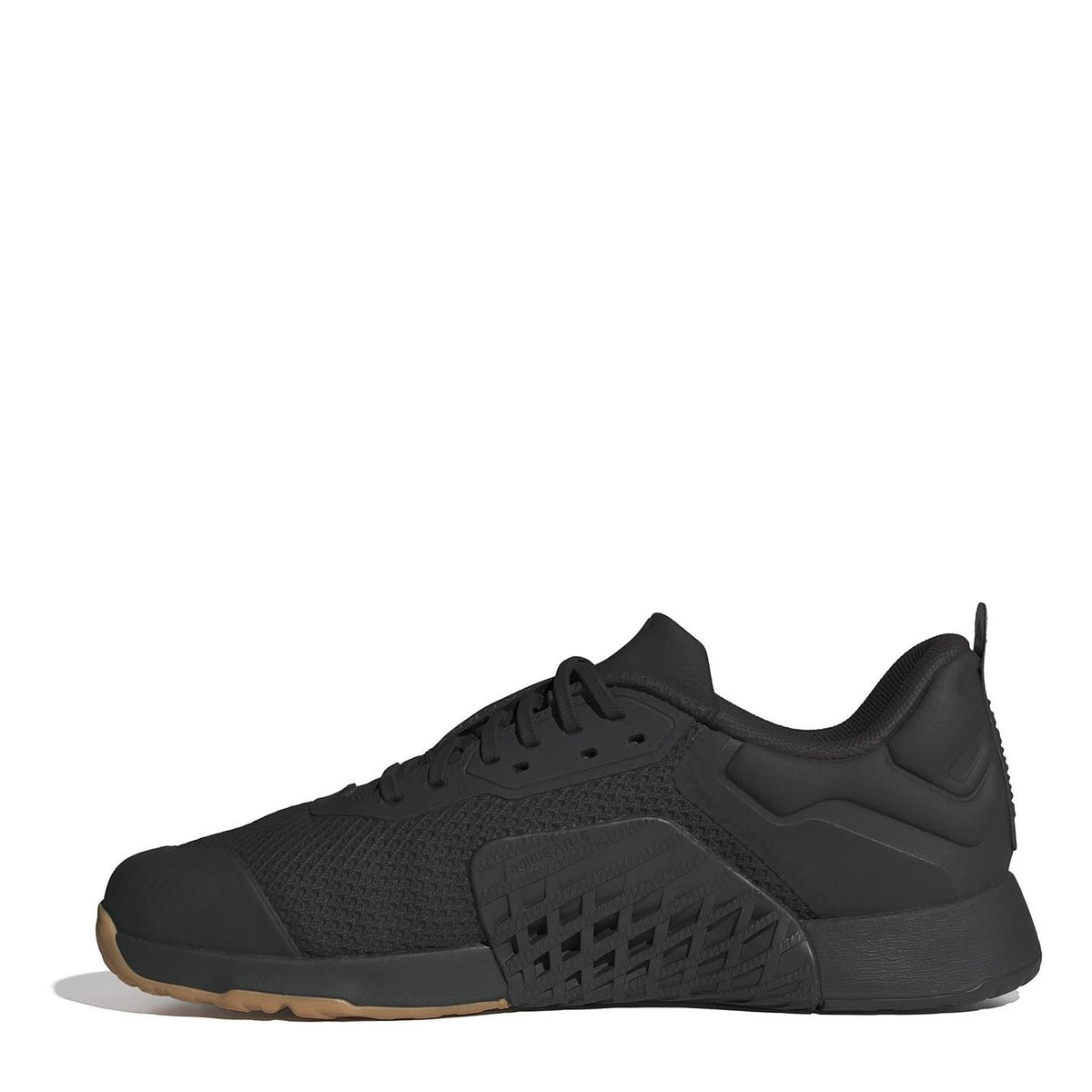 adidas Dropset 3 Training Shoes