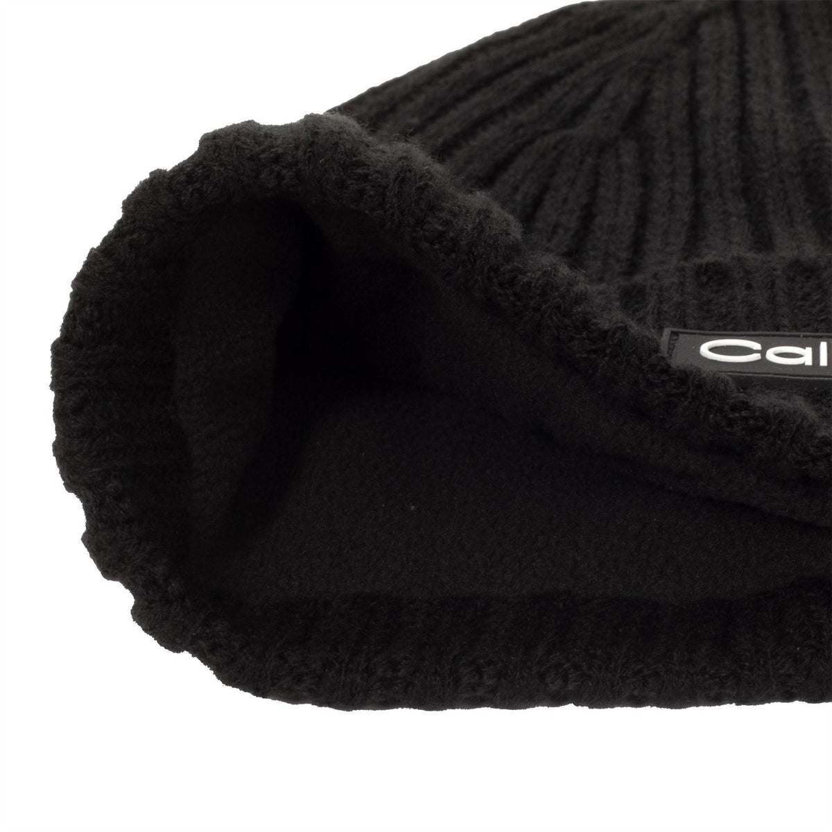 Calvin Klein Golf Knitted Beanies