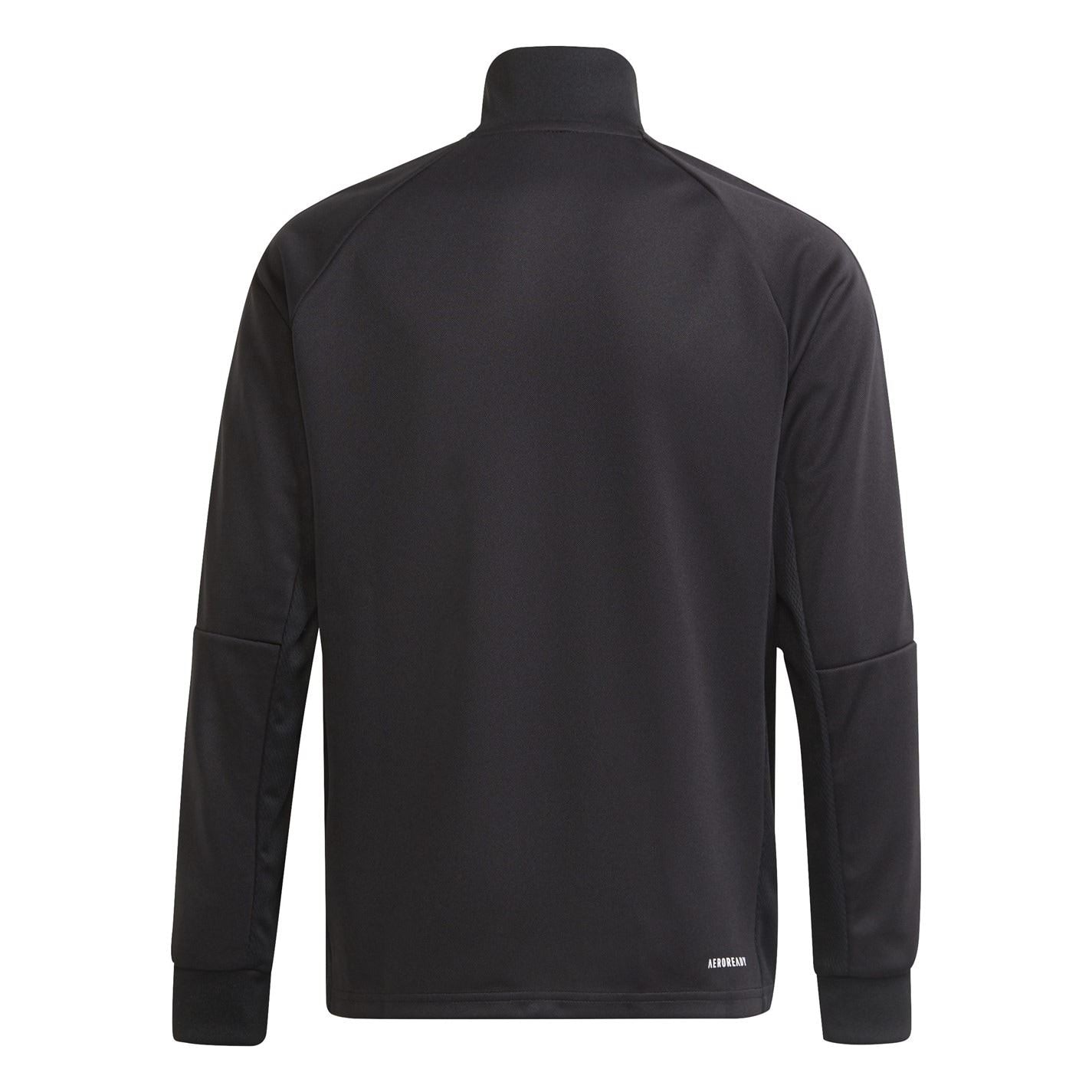 adidas Sereno Track Jacket Juniors