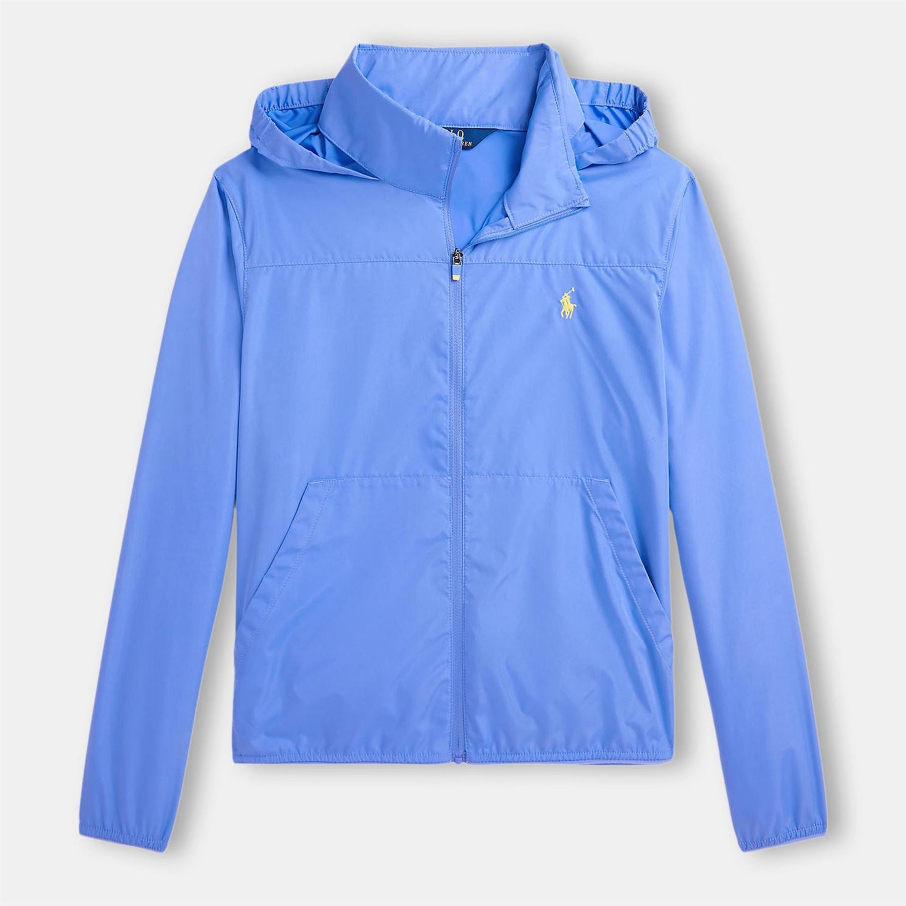 Polo Ralph Lauren Windbreaker Juniors