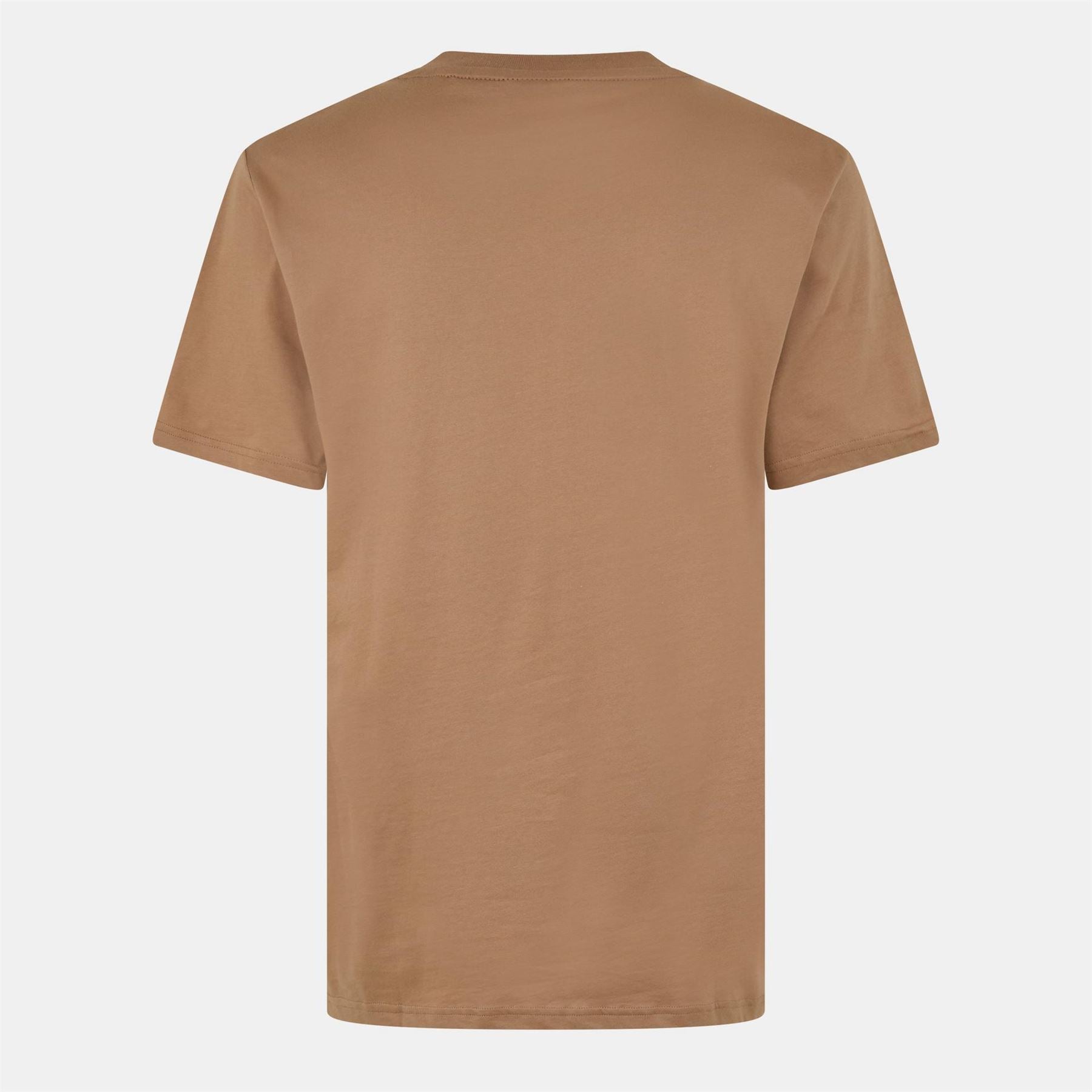 Boss Stormfish Soft Knit T-Shirt