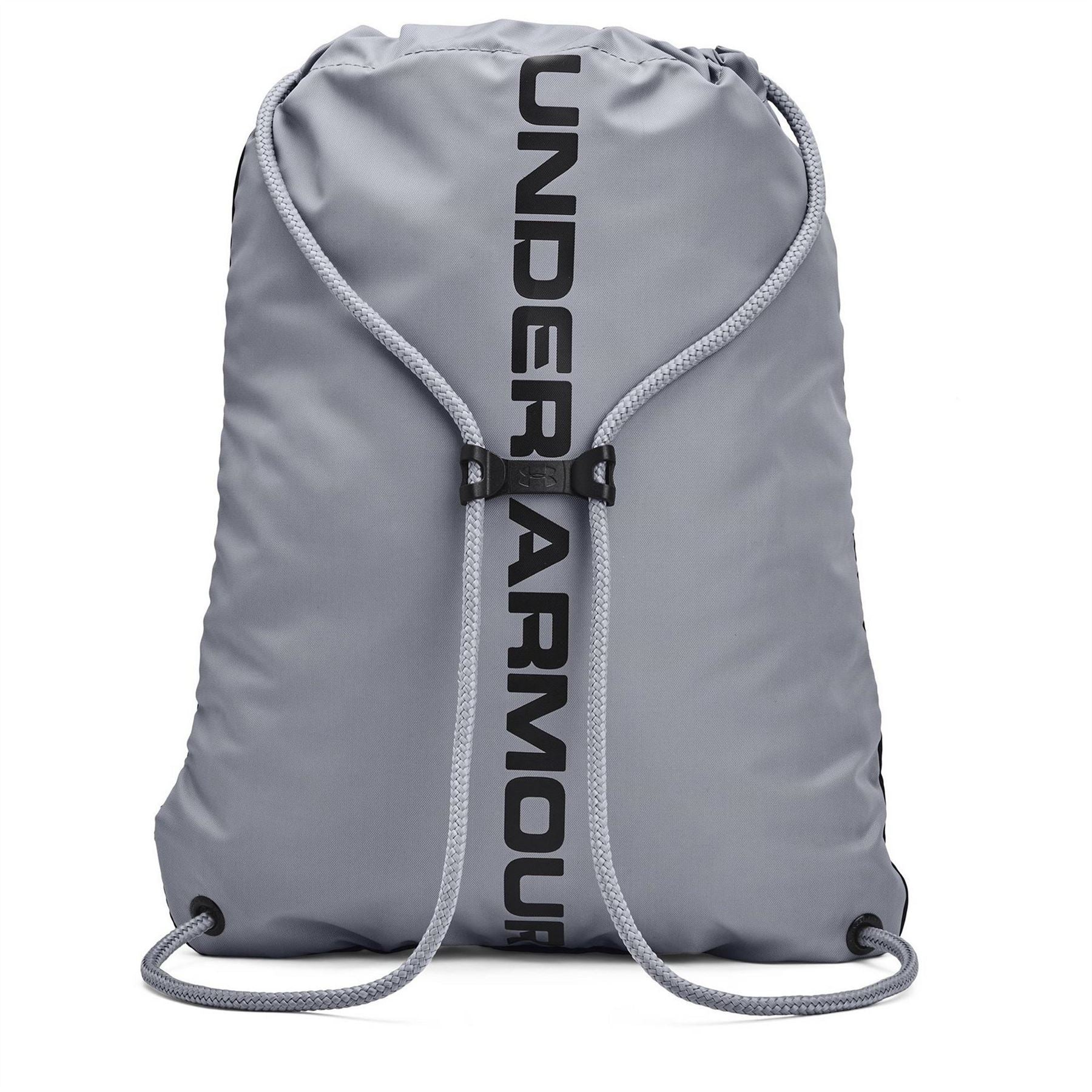 Under Armour Ozsee Gym Bag