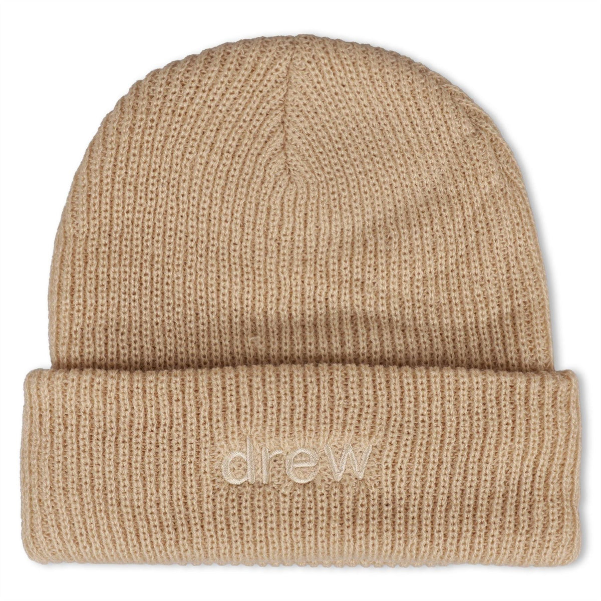Drew House Beanie