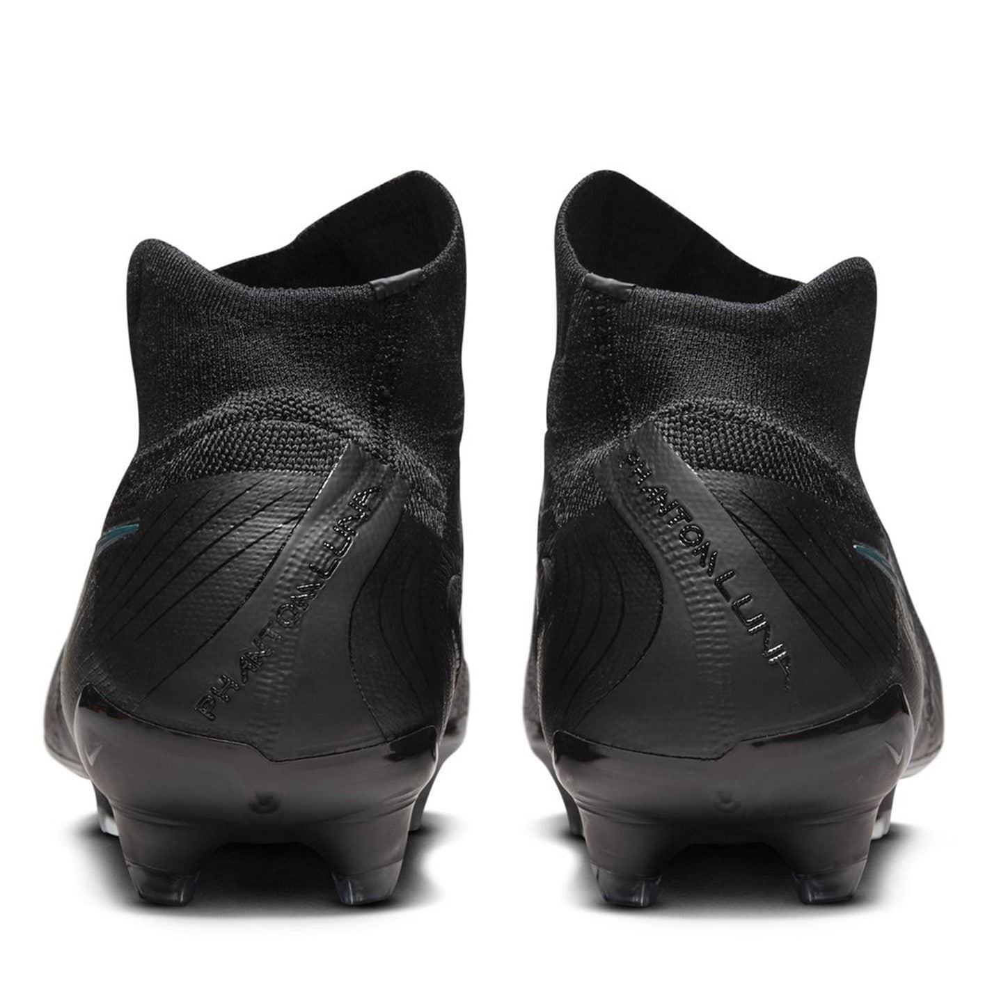 Nike Phantom Luna Ii Elite Adults Firm Ground Football Boots