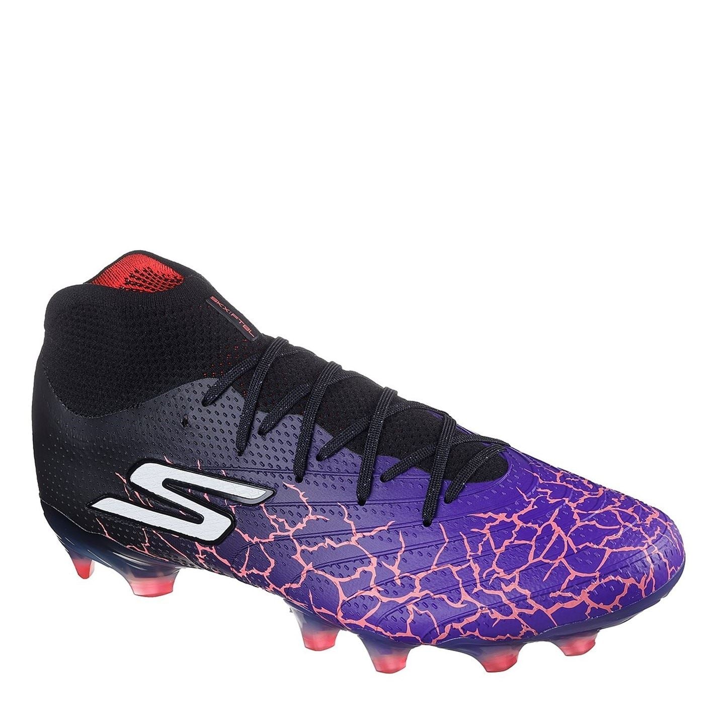 Skechers Skx 1 Elite Firm Ground Football Boots