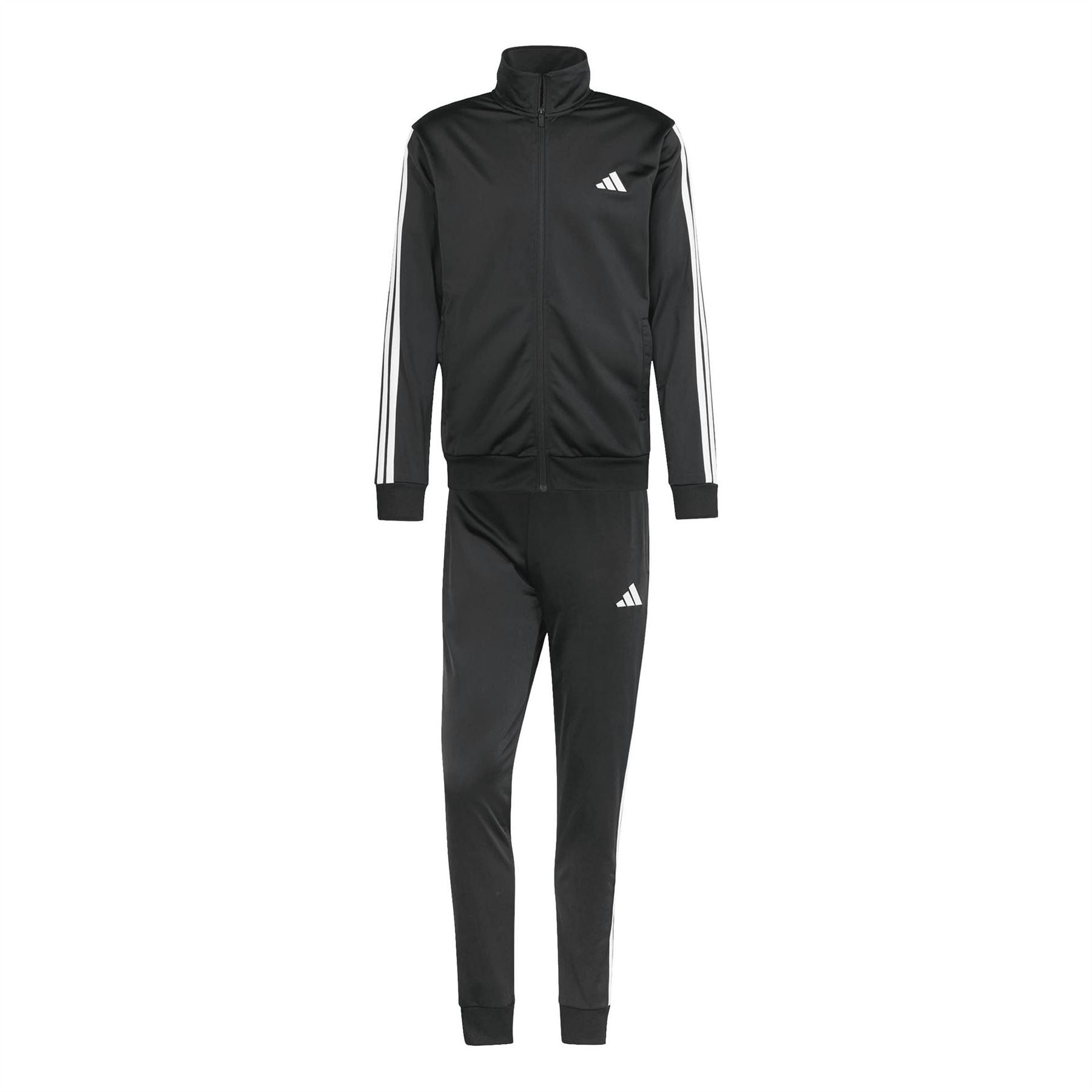 adidas Full Tracksuit