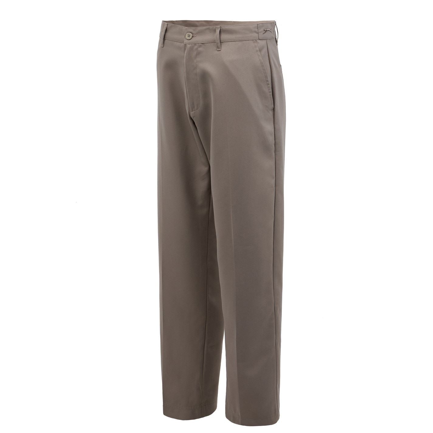 Slazenger Mens Golf Trousers