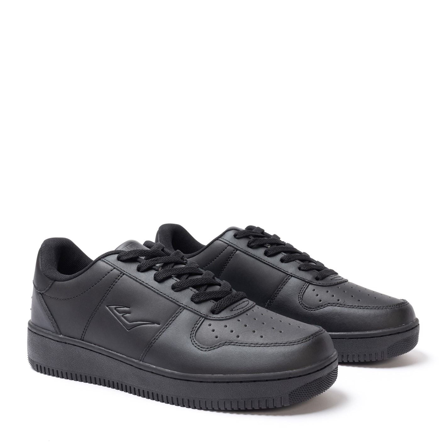 Everlast Mens Hanshi Trainers