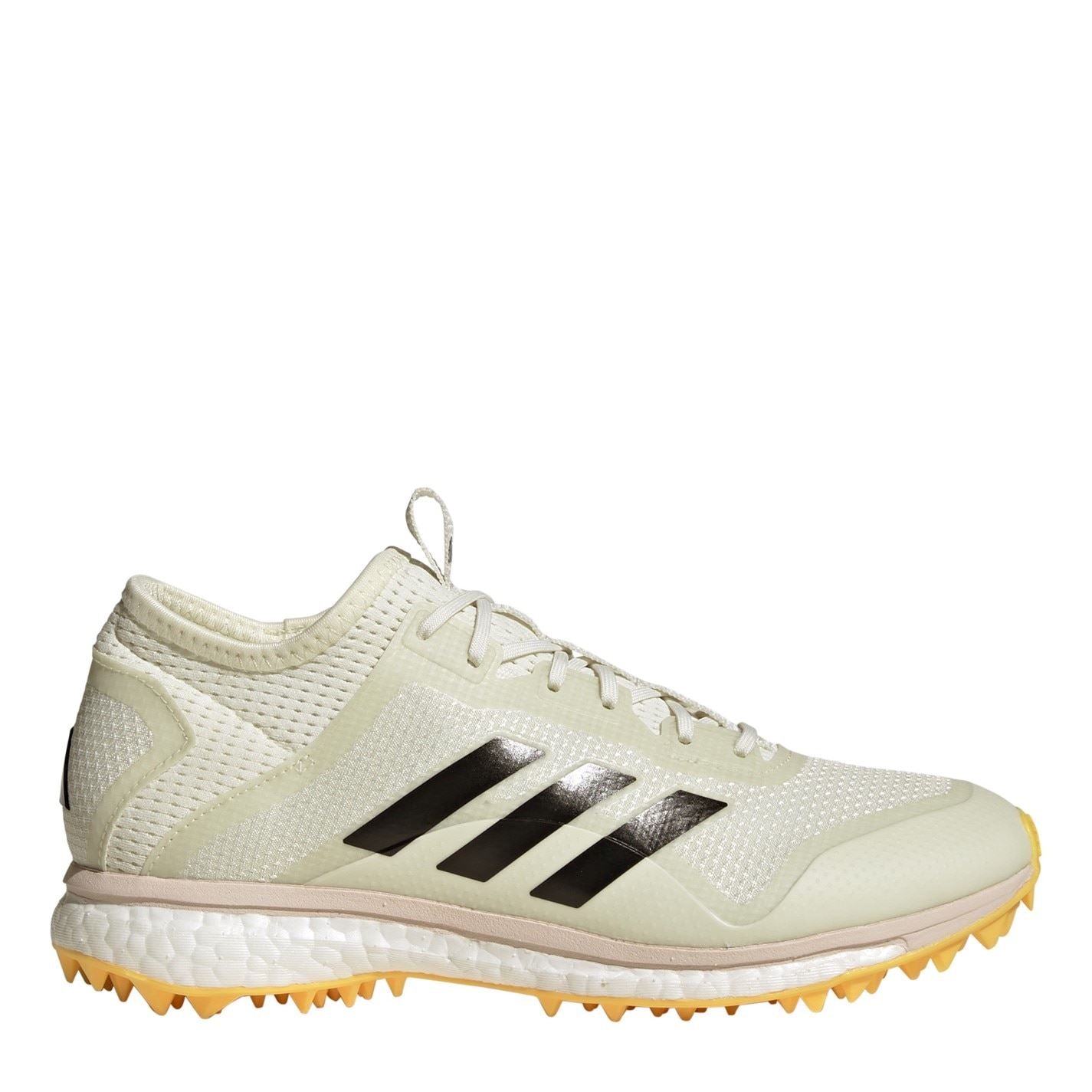 adidas Fabela X Empower Hockey Shoes Unisex Adults