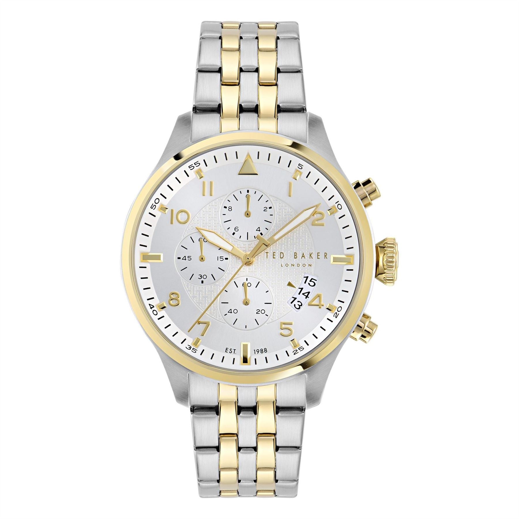 Ted Baker Baker Fulmaar Watch
