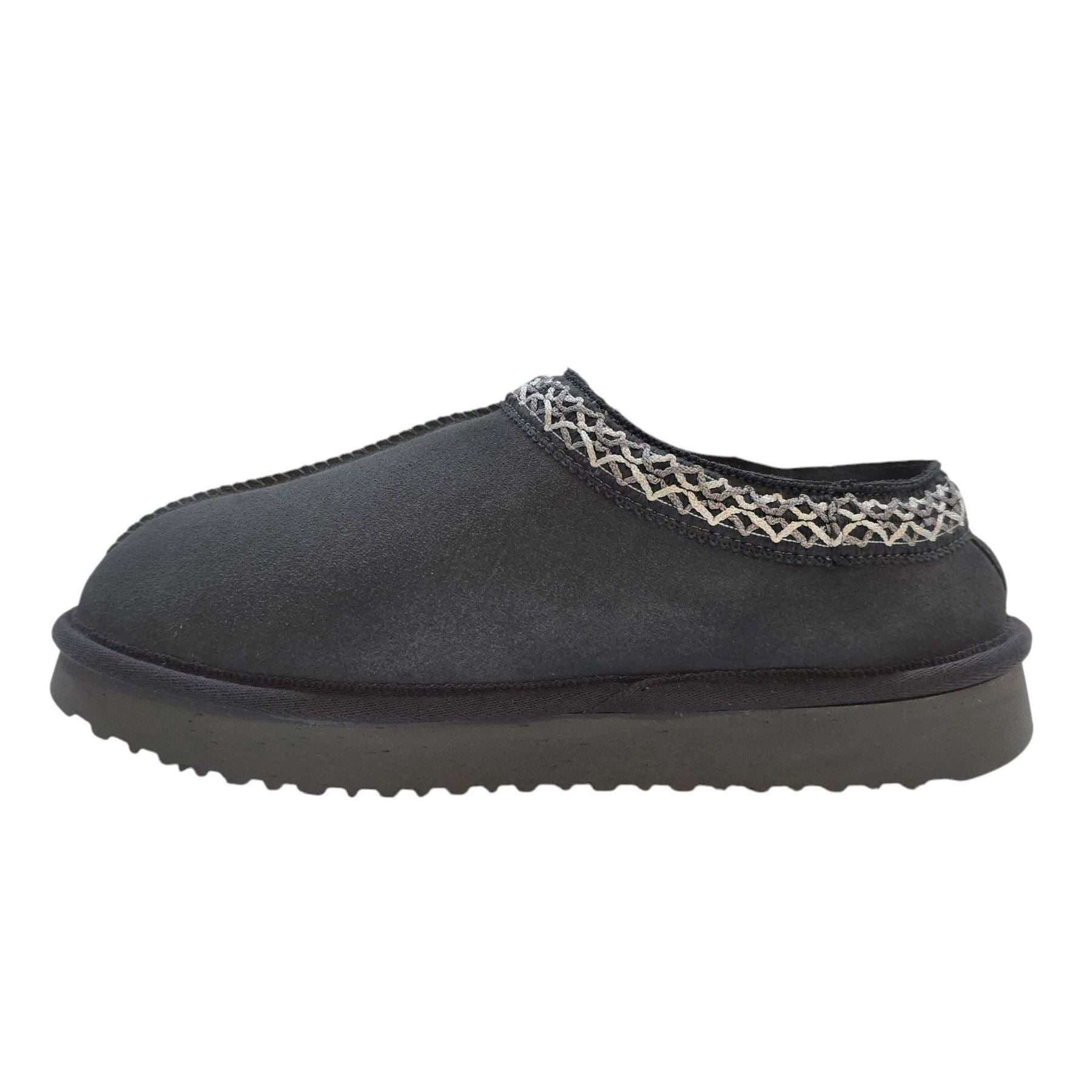 Jack Wills Womens Slip On Snug