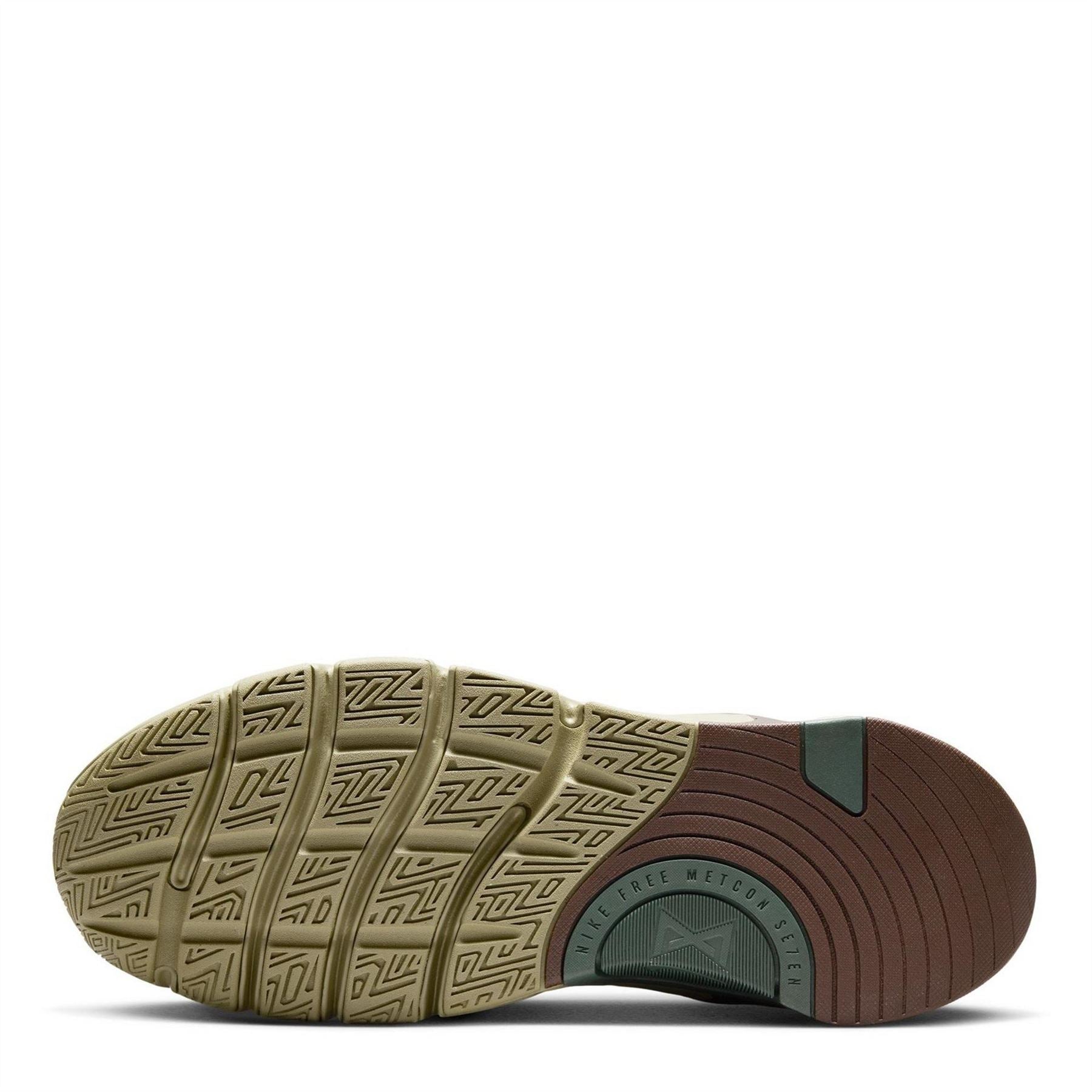 Nike Free Metcon 7 Training Shoes