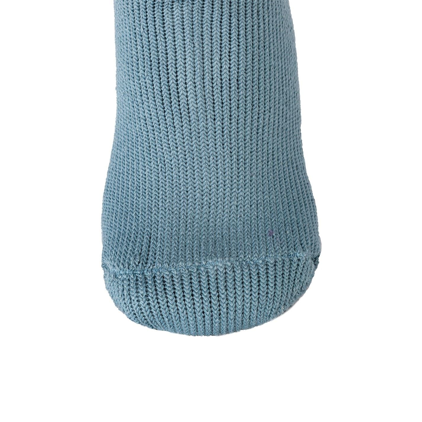 Gelert Womens Heat Wear Socks