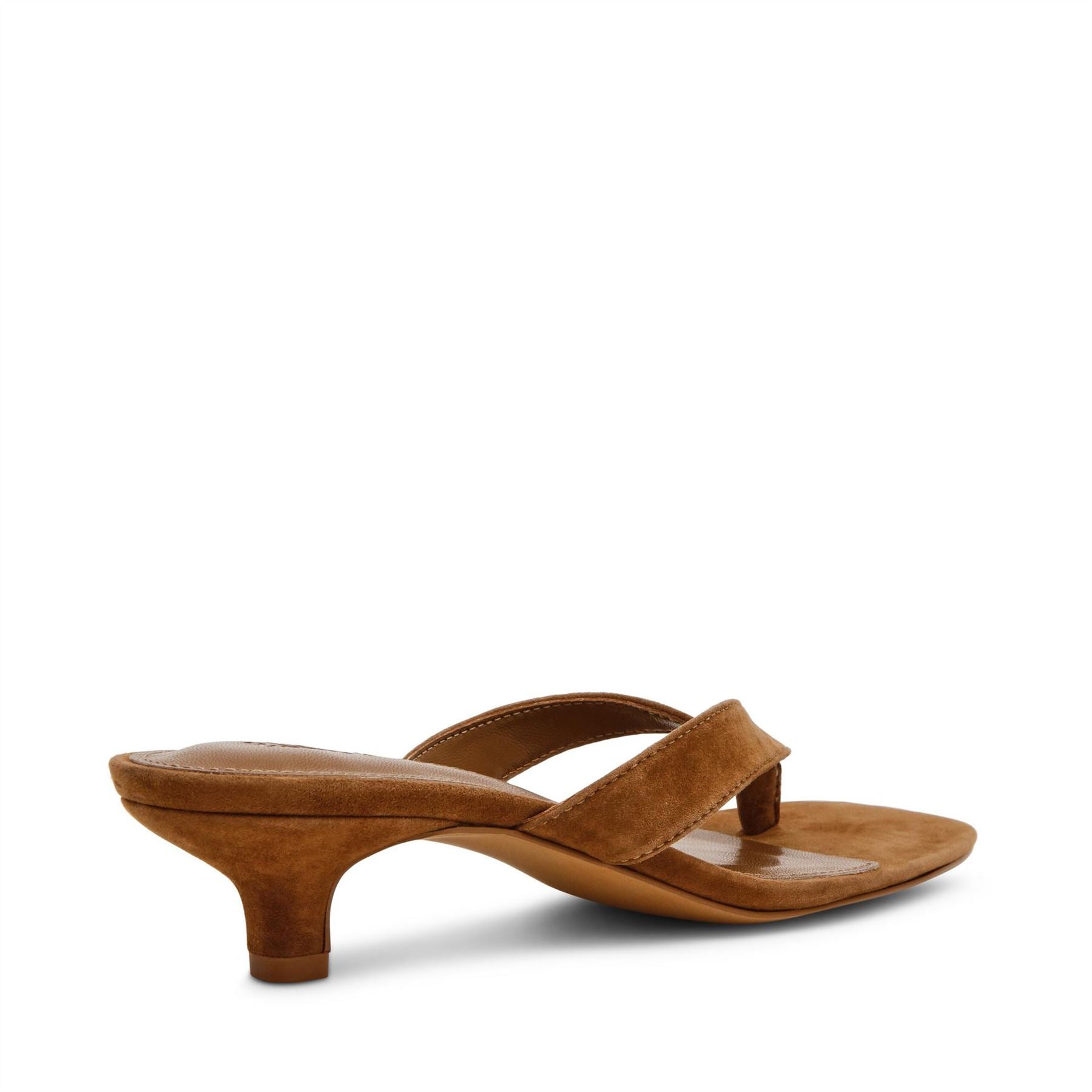 Steve Madden Tracie 50h