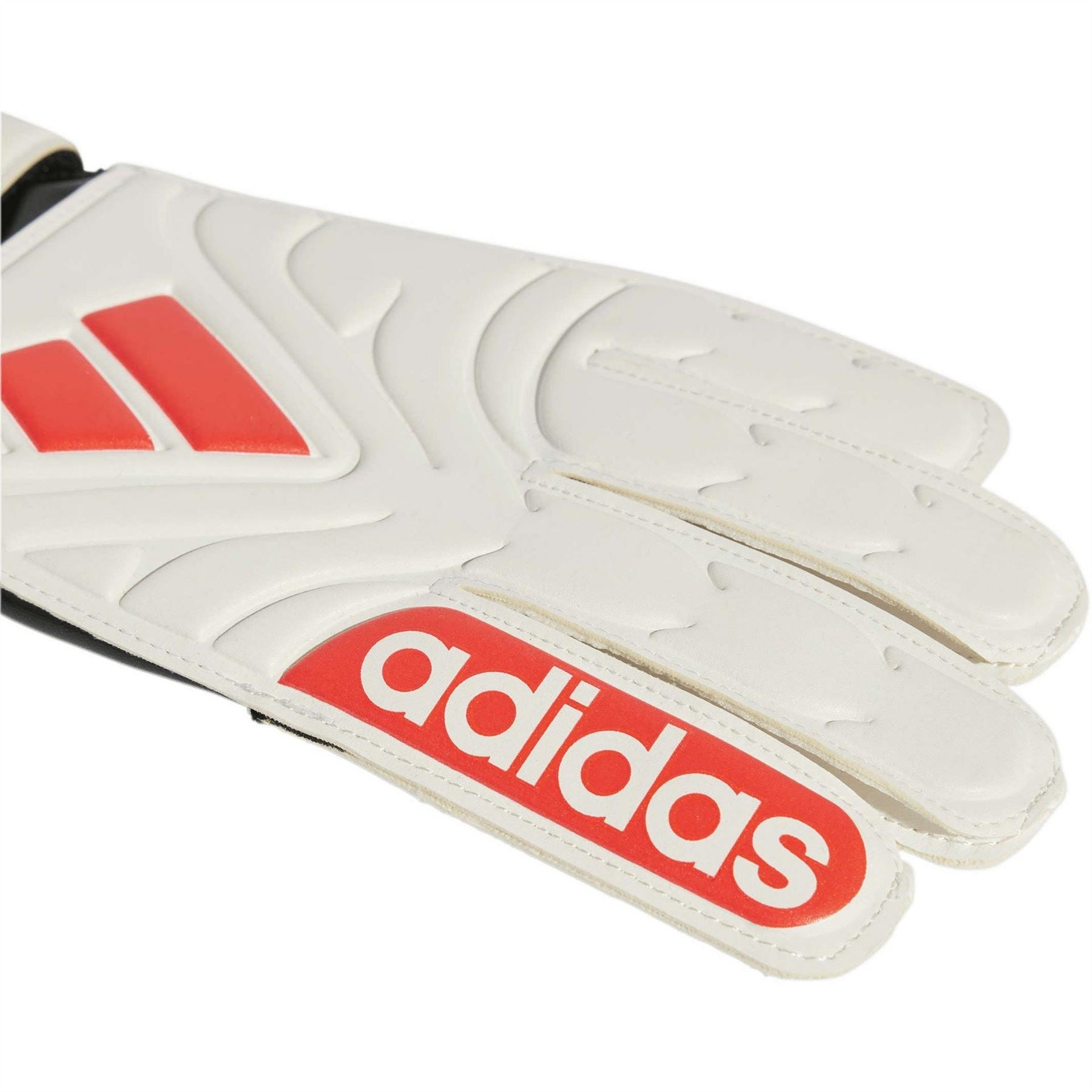 adidas Copa Goalkeeper Gloves