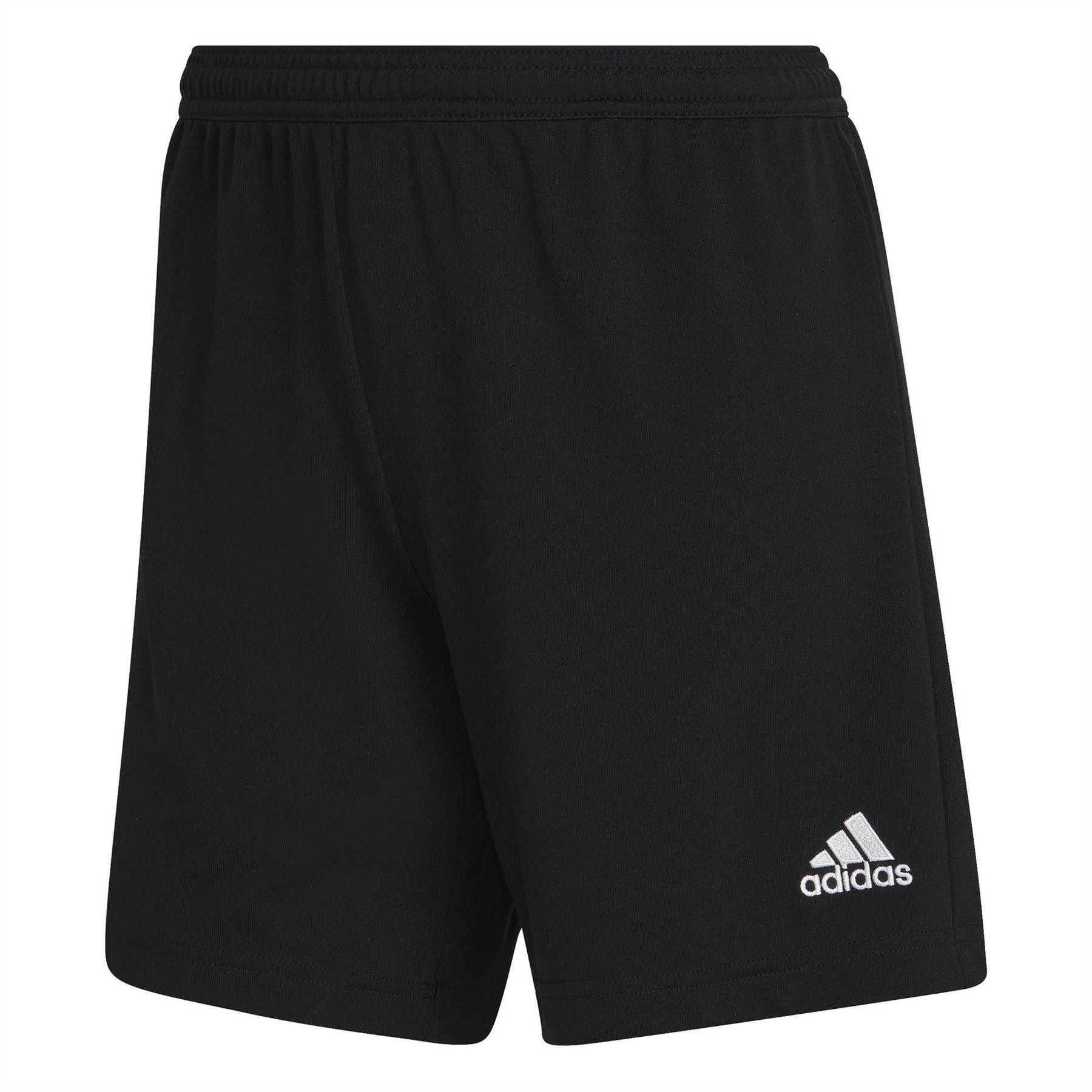 adidas Womens Show Lightweight Shorts
