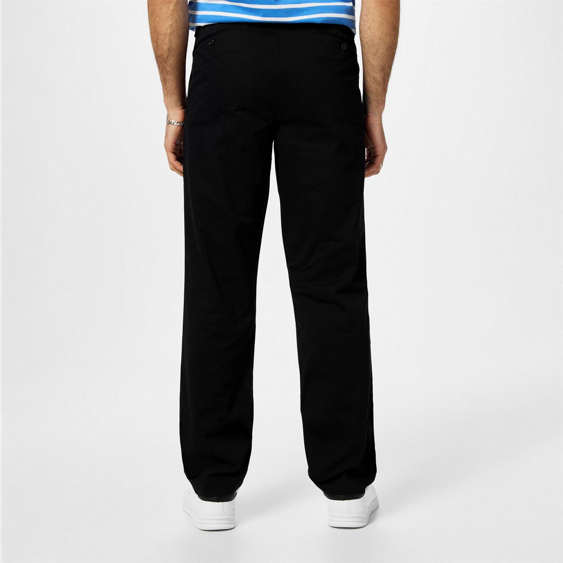 Polo Ralph Lauren Chino Trousers