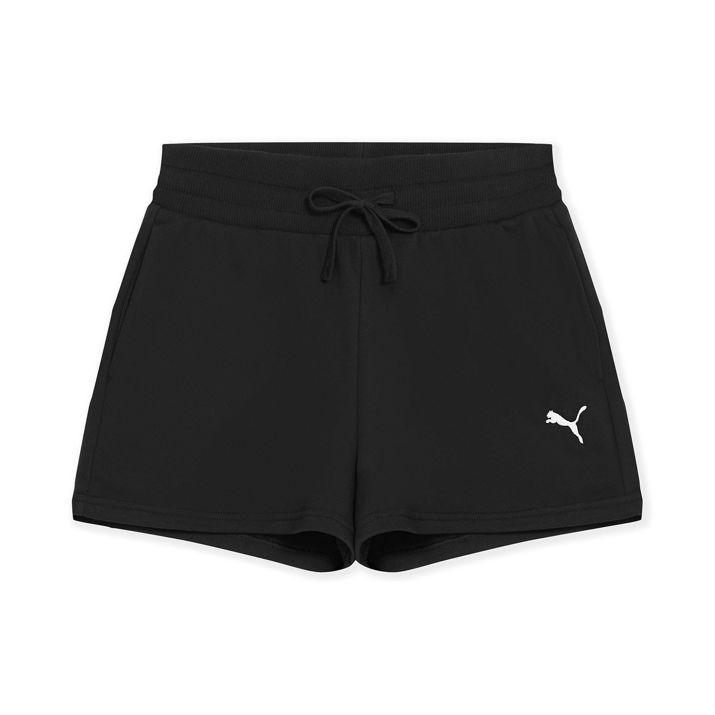 Puma Sweat Shorts