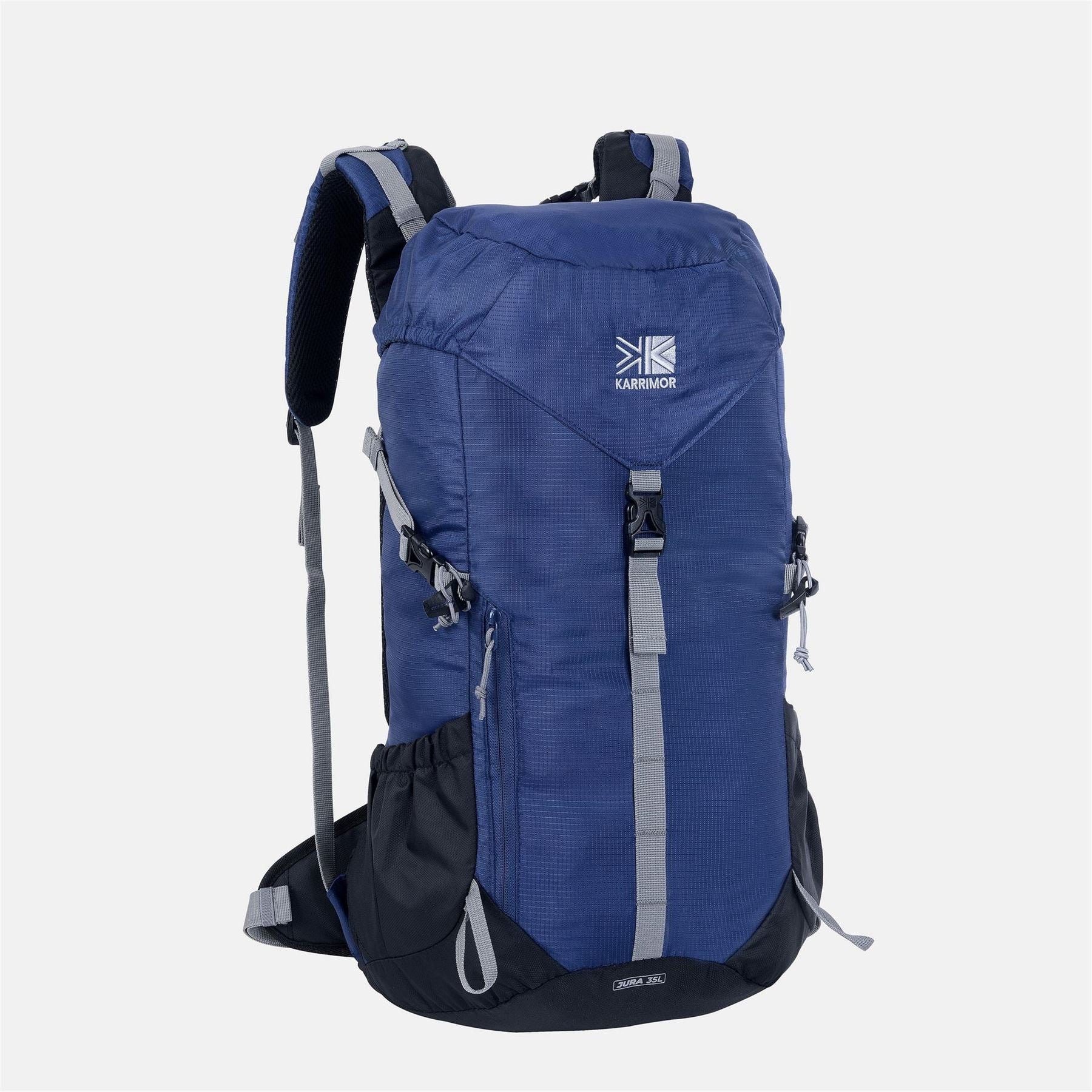 Karrimor Jura 35l Rucksack 00