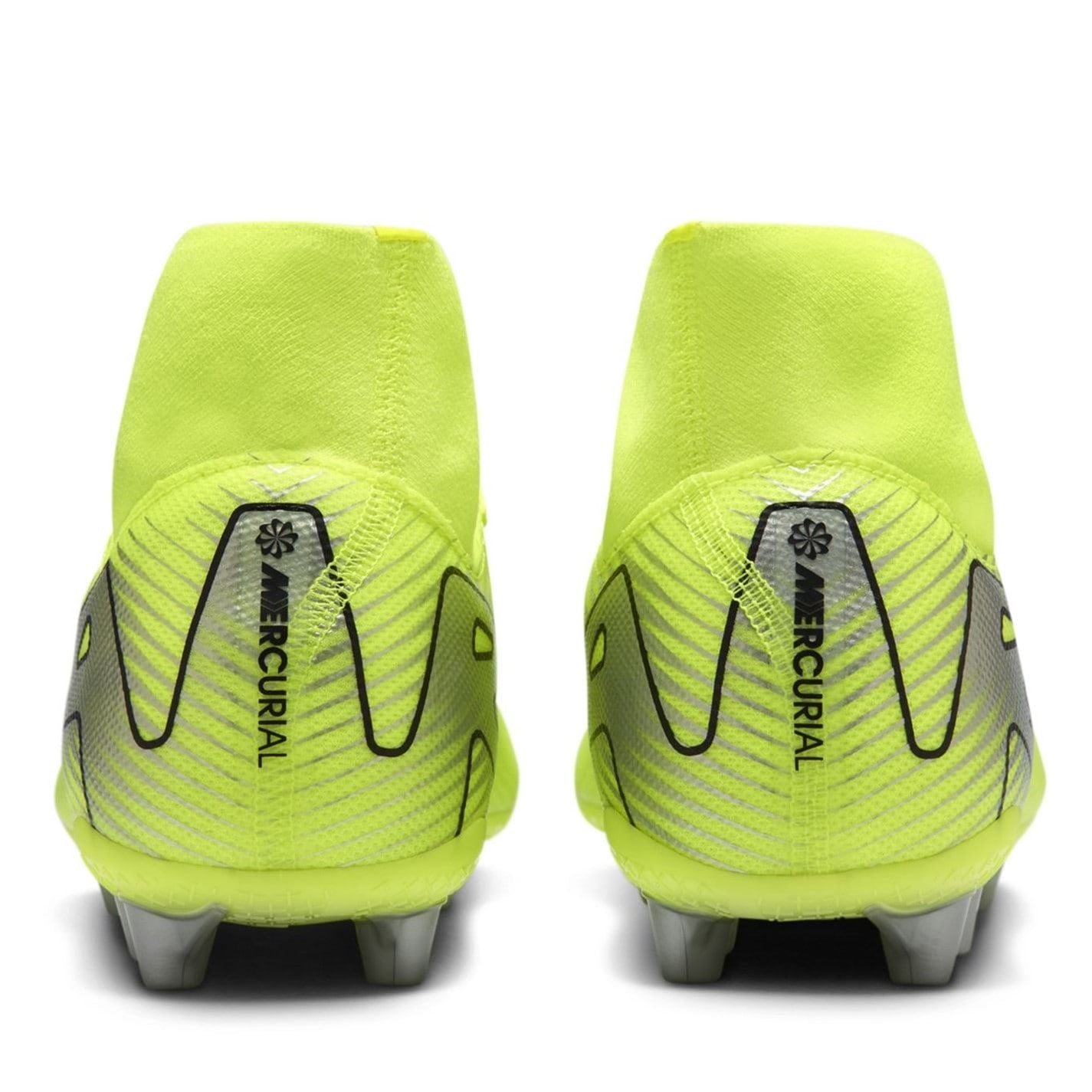 Nike Mercurial Superfly 10 Academy Artificial Ground Football Boots