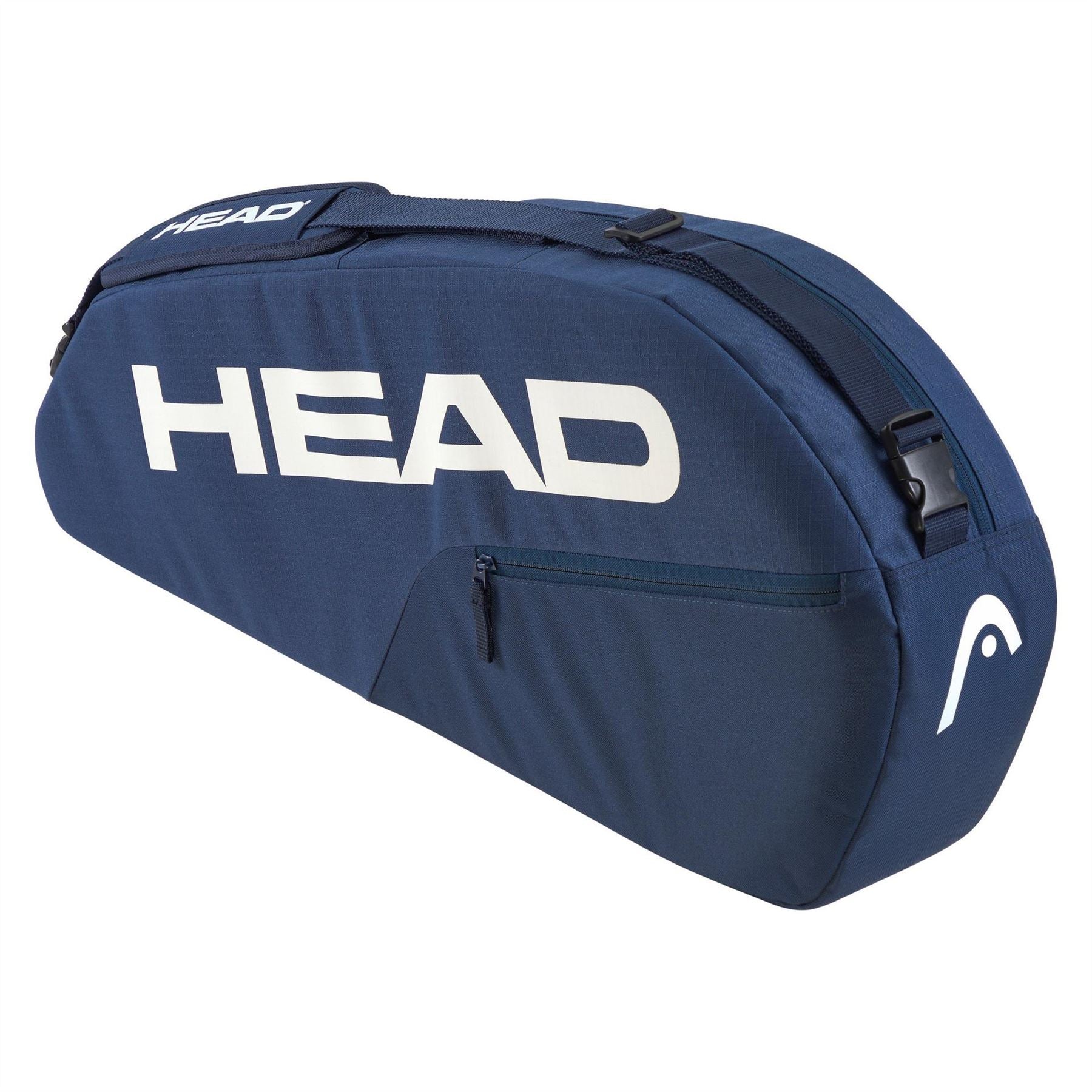 HEAD Base Racquet Bag S