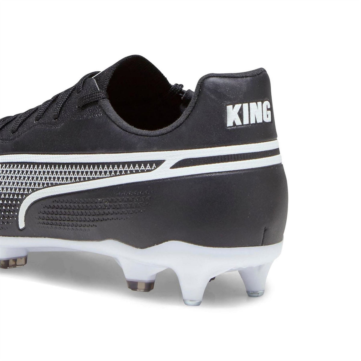 Puma Mens Pro Soft Ground Football Boots