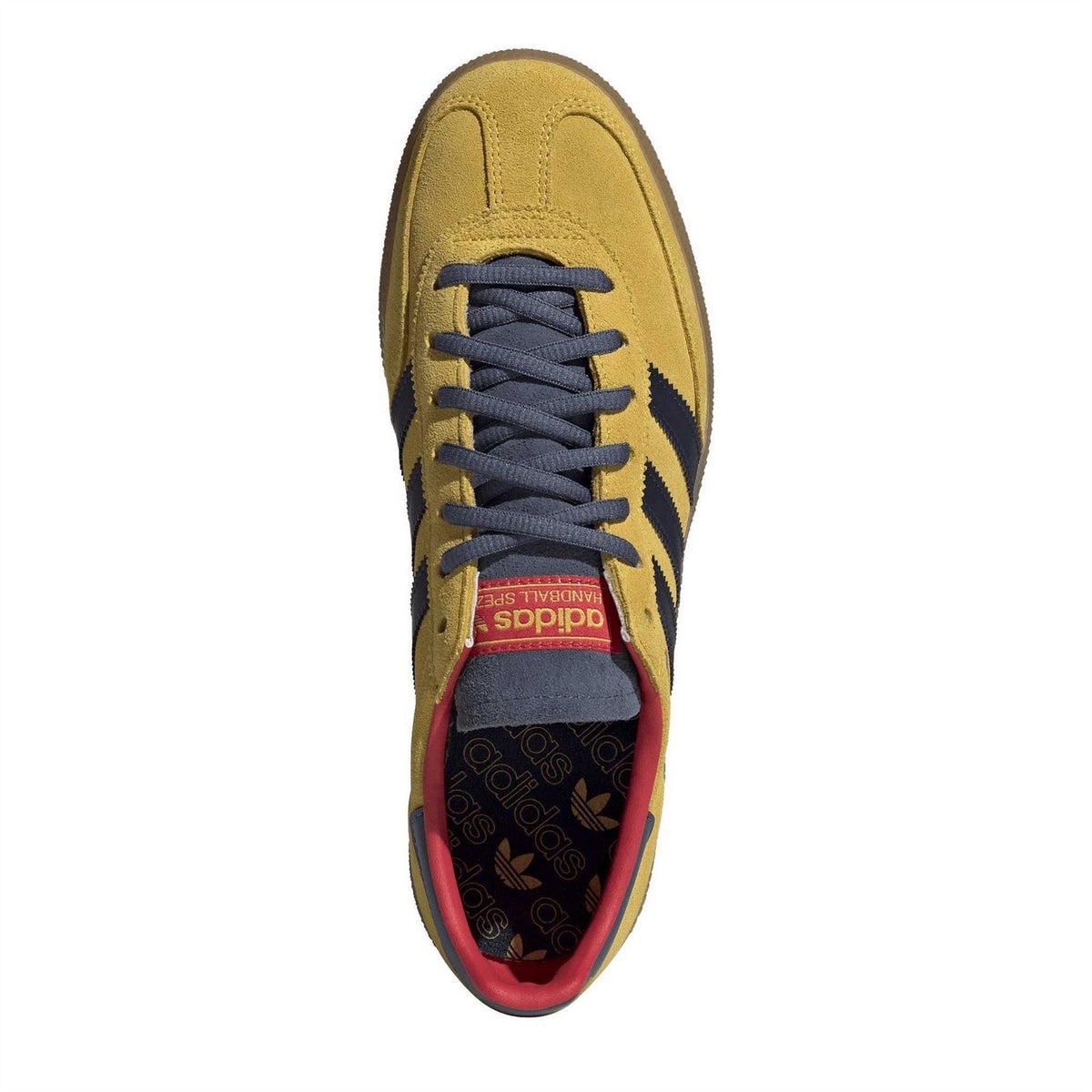 adidas Mens Club Handball Spezial
