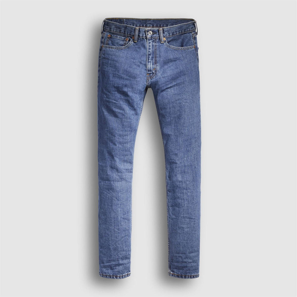 Levis 505 Regular Med sw