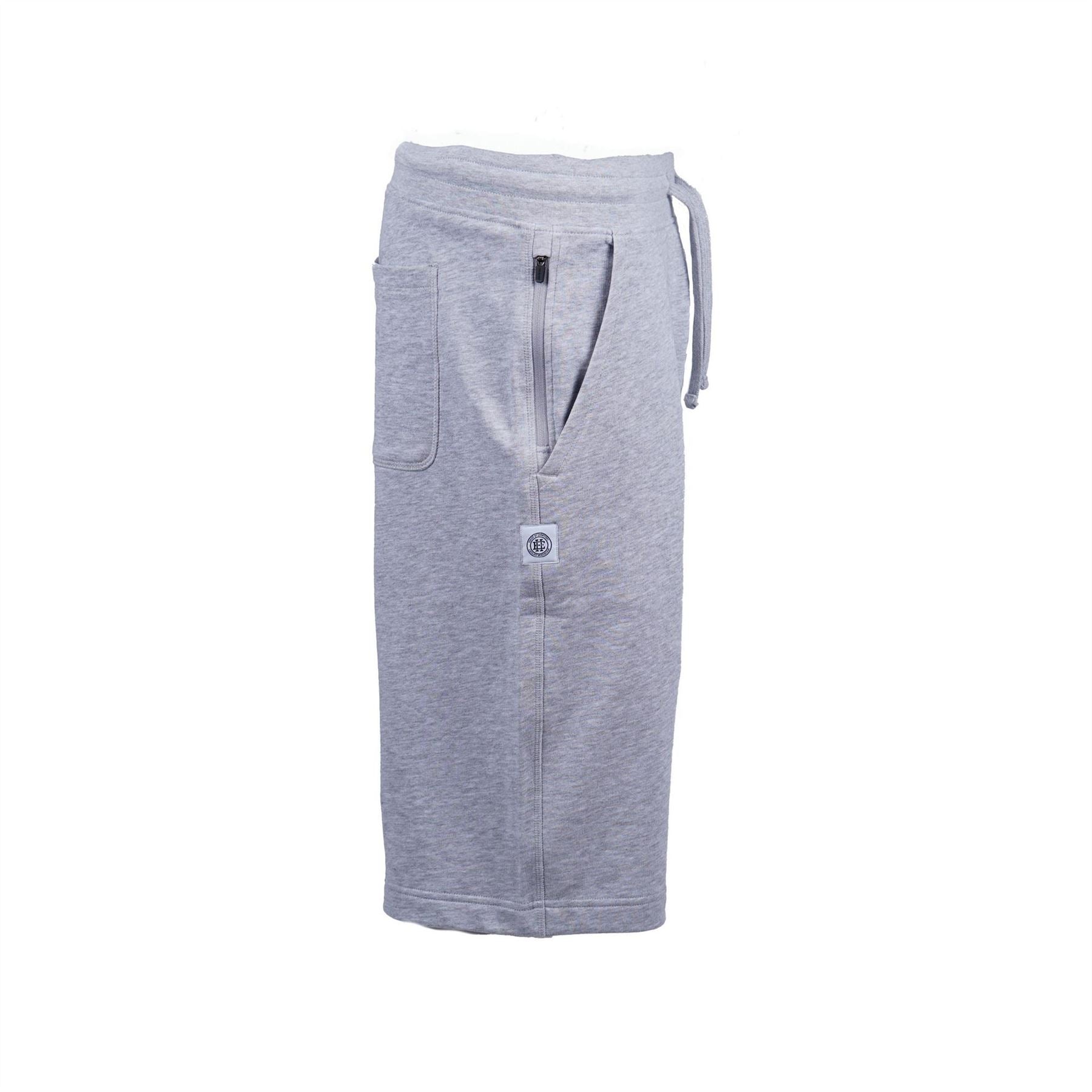 Everlast Mens Box Shorts