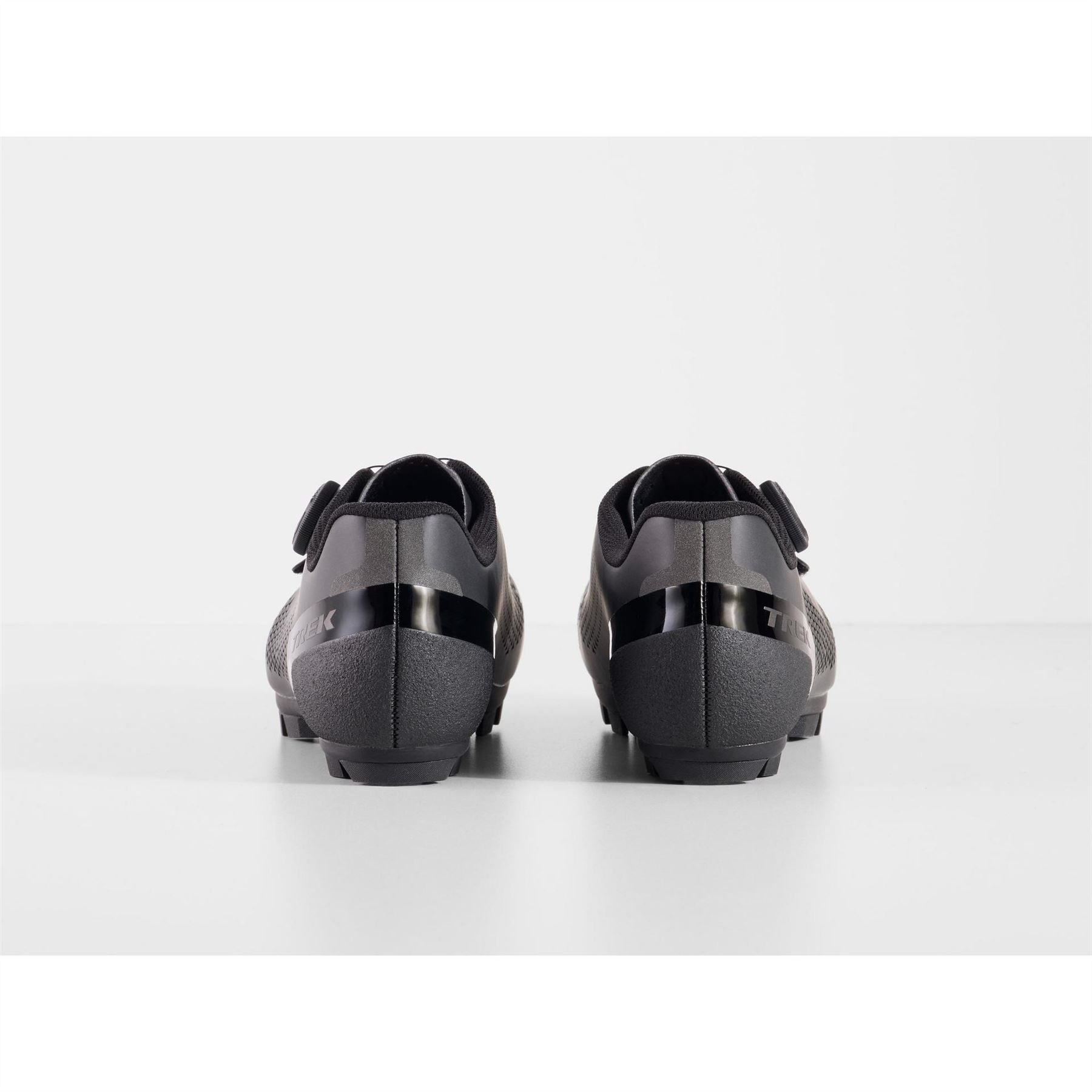 Trek Foray Mtb Shoes