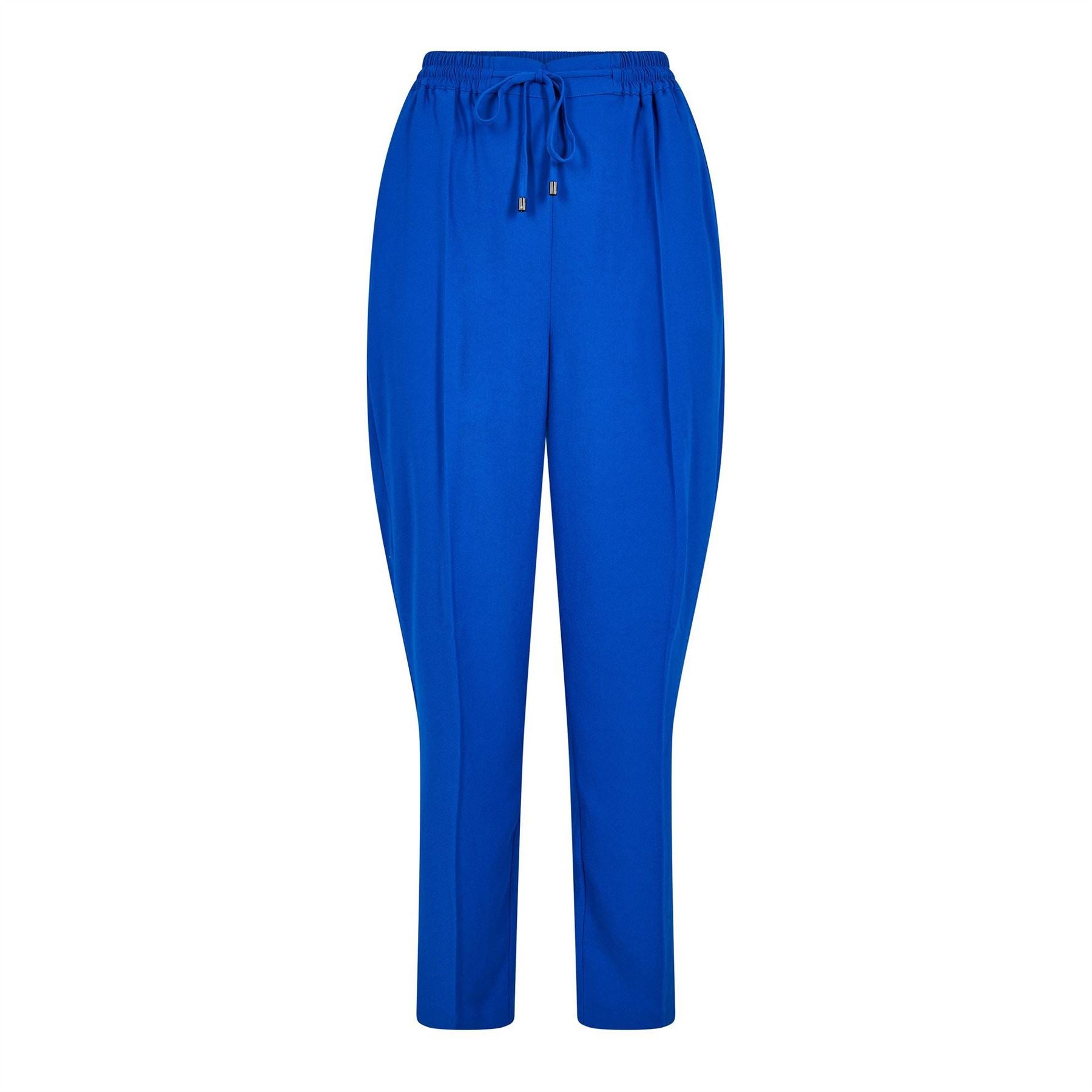 Ted Baker Closed Hem Fleece Joggers