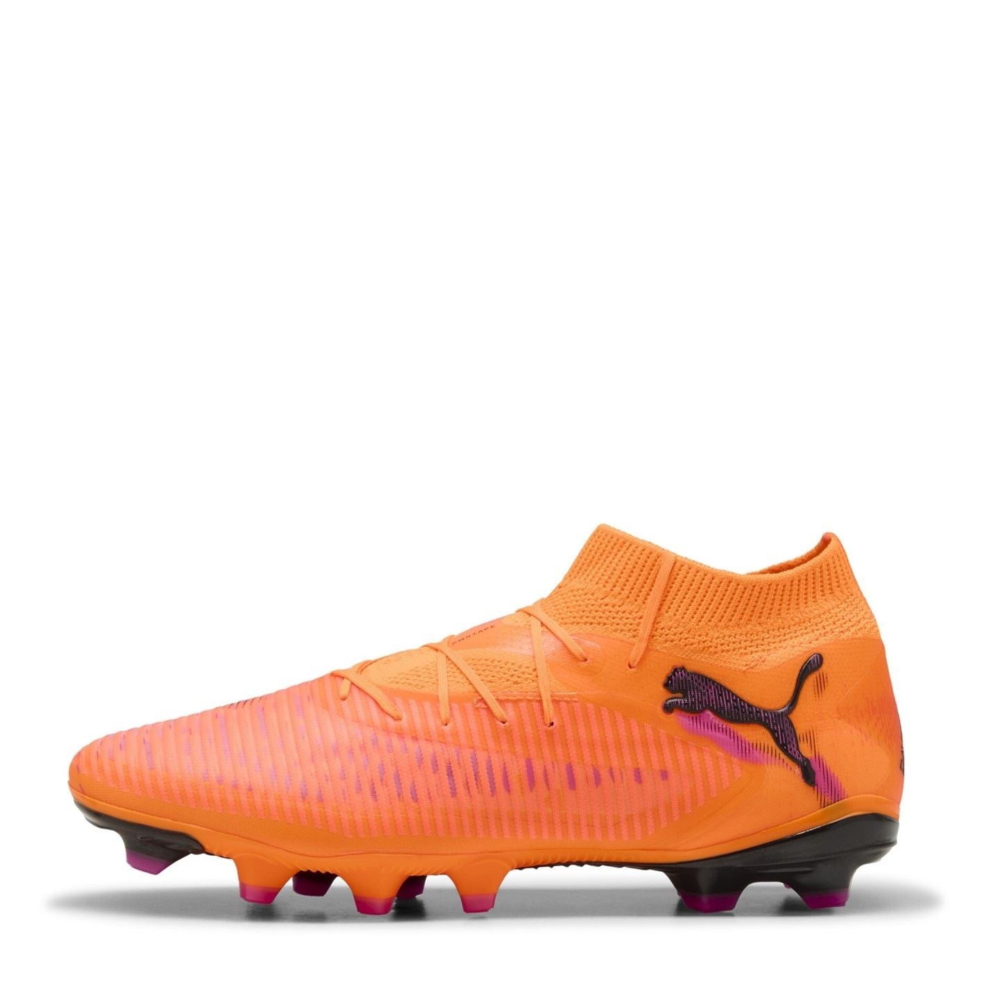 Puma Future 8 Pro Artificial Ground Football Boots
