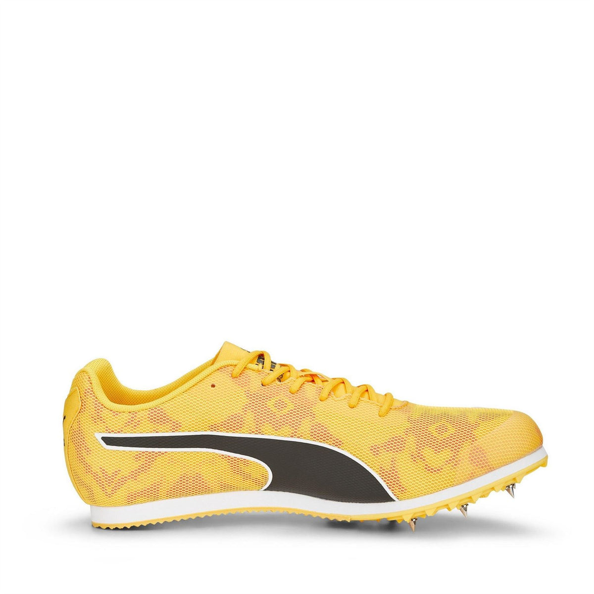 Puma Evospeed Star 8 Track Running Spikes
