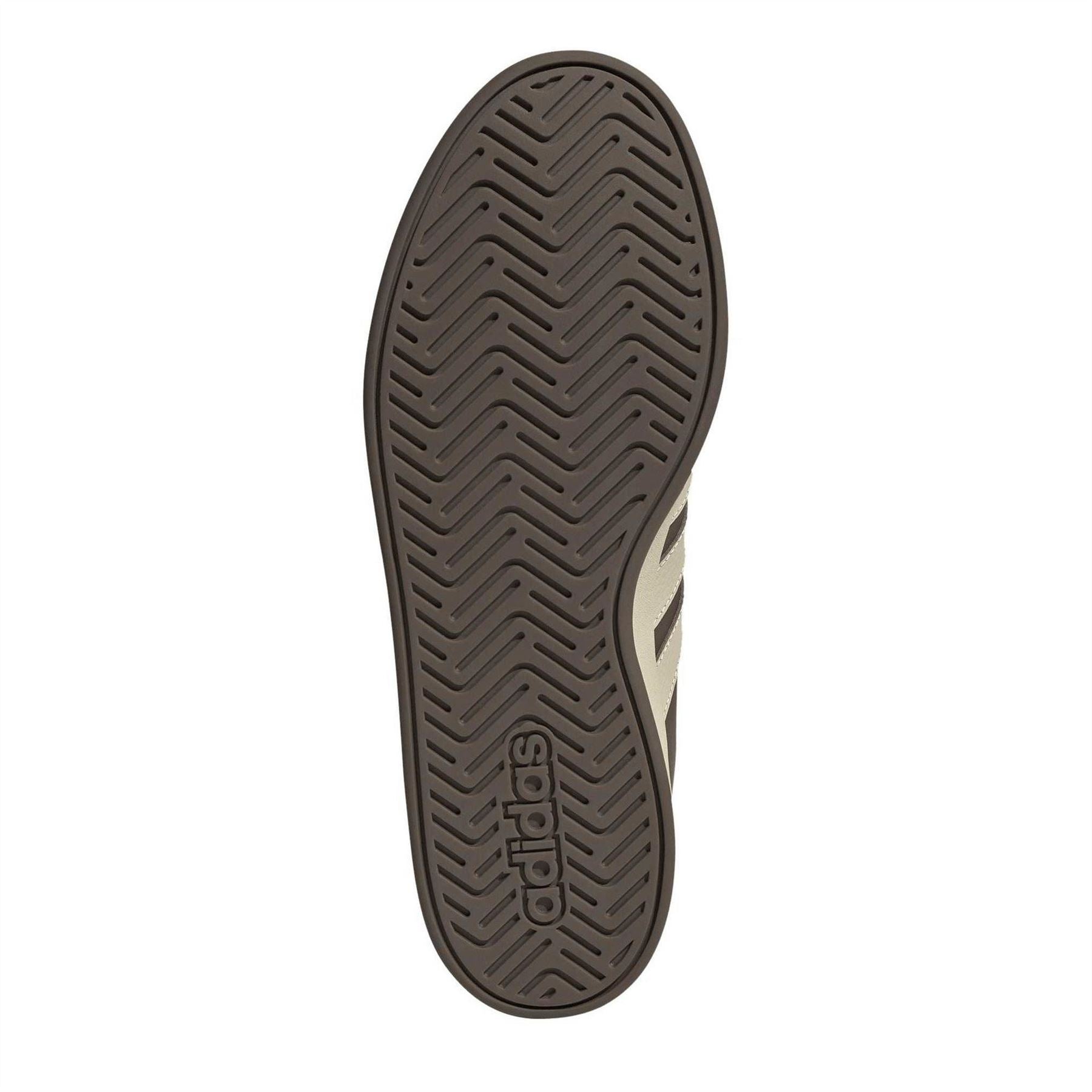 adidas Grand Court B Sn99