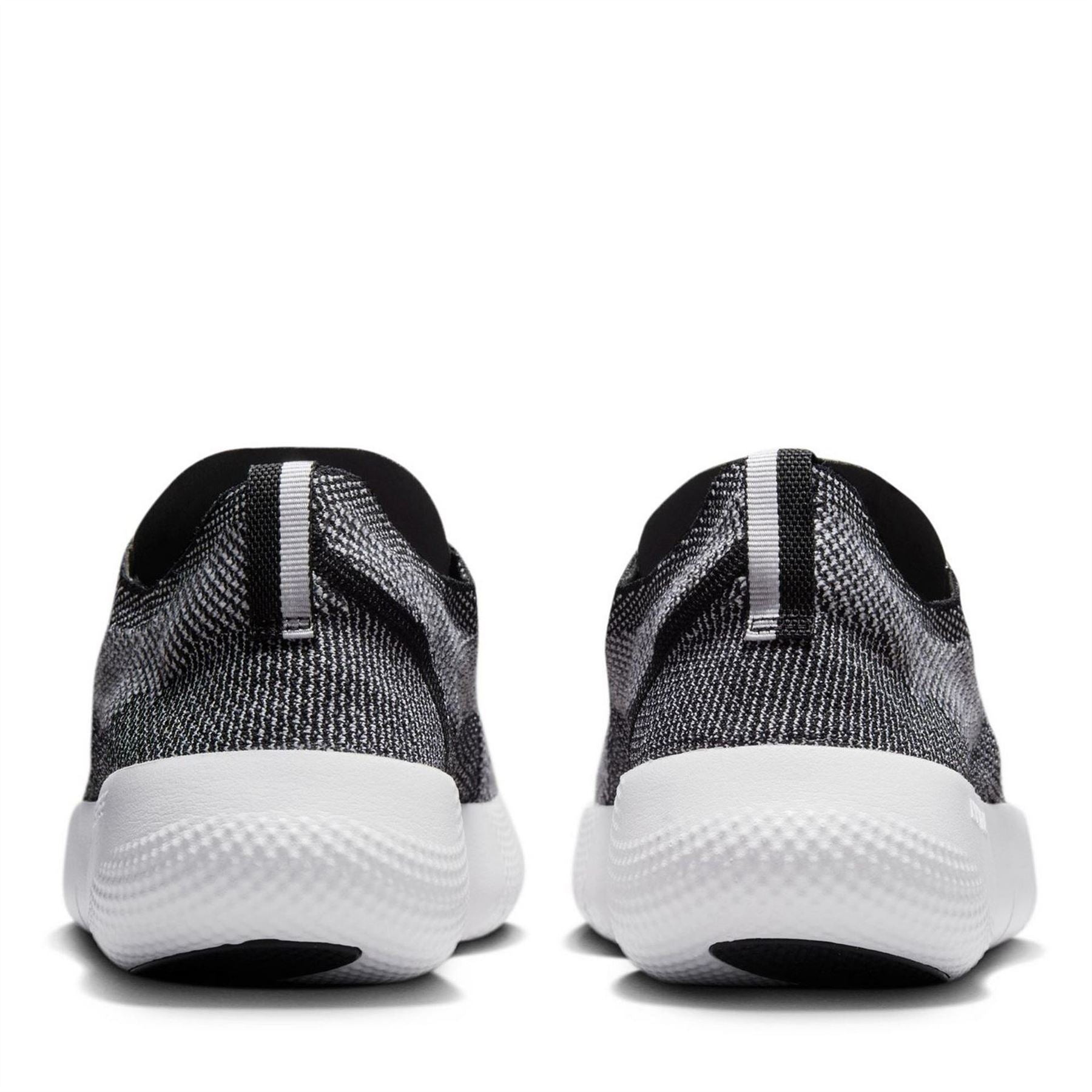 Nike Free rn