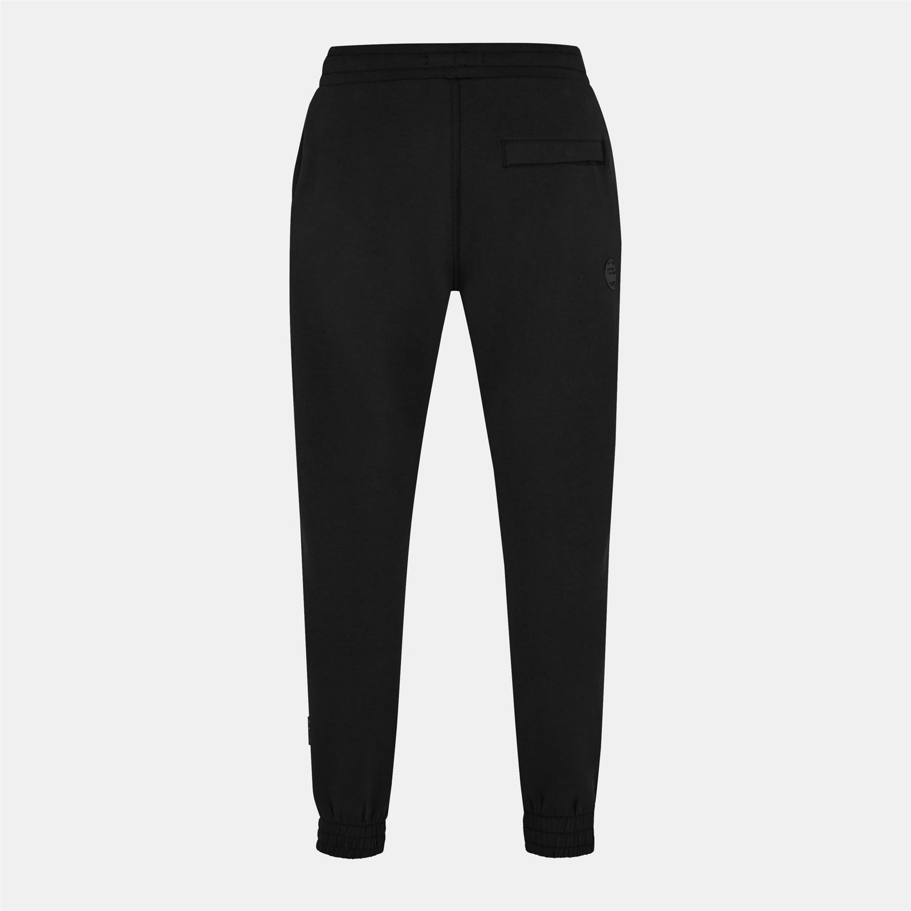 G Star Scuba Jogger
