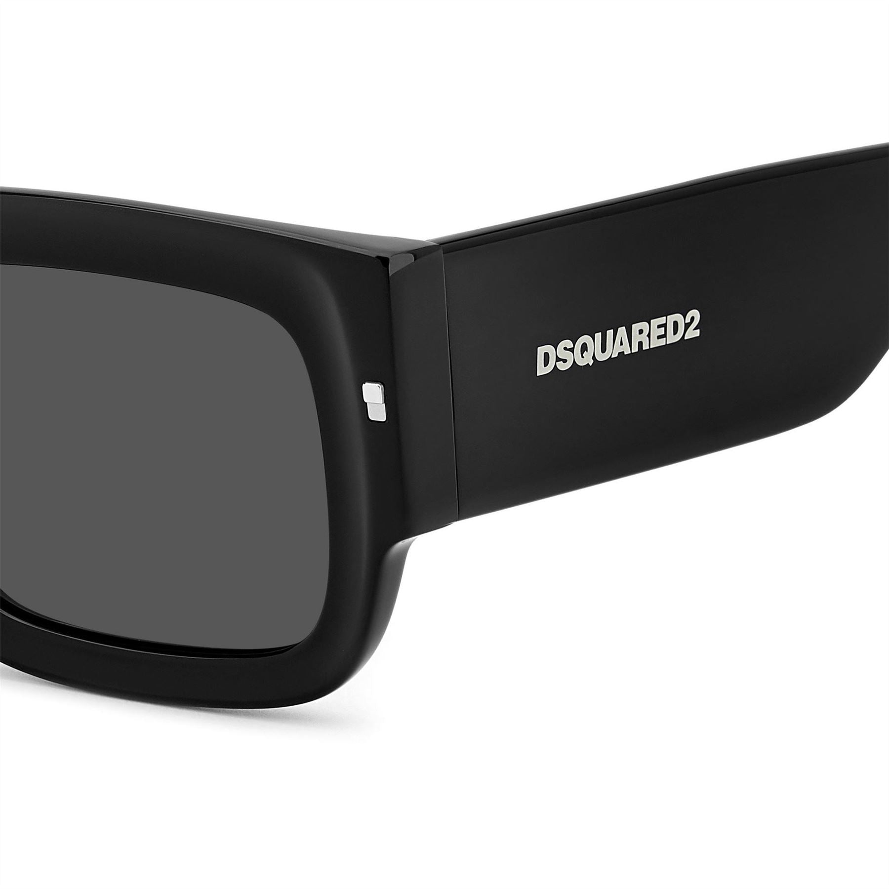 DSquared2 Rec Geo