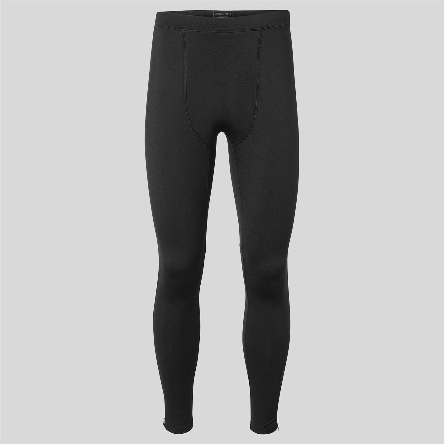 Craghoppers Crag Thermo Walking Trousers