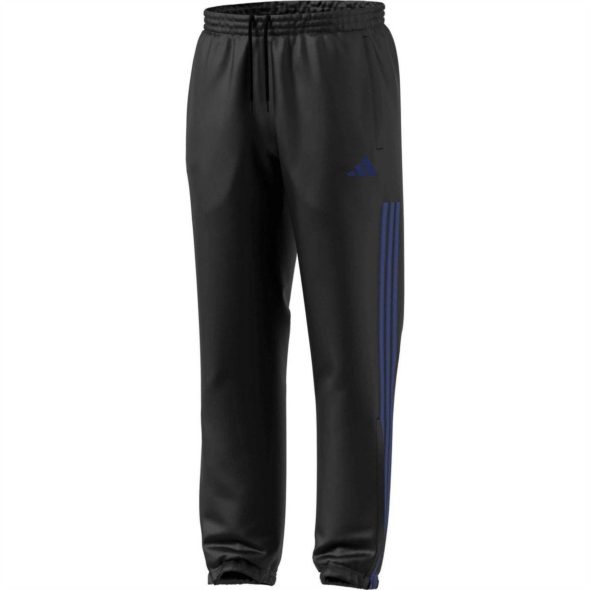 adidas Samson 4.0 Tracksuit Bottoms