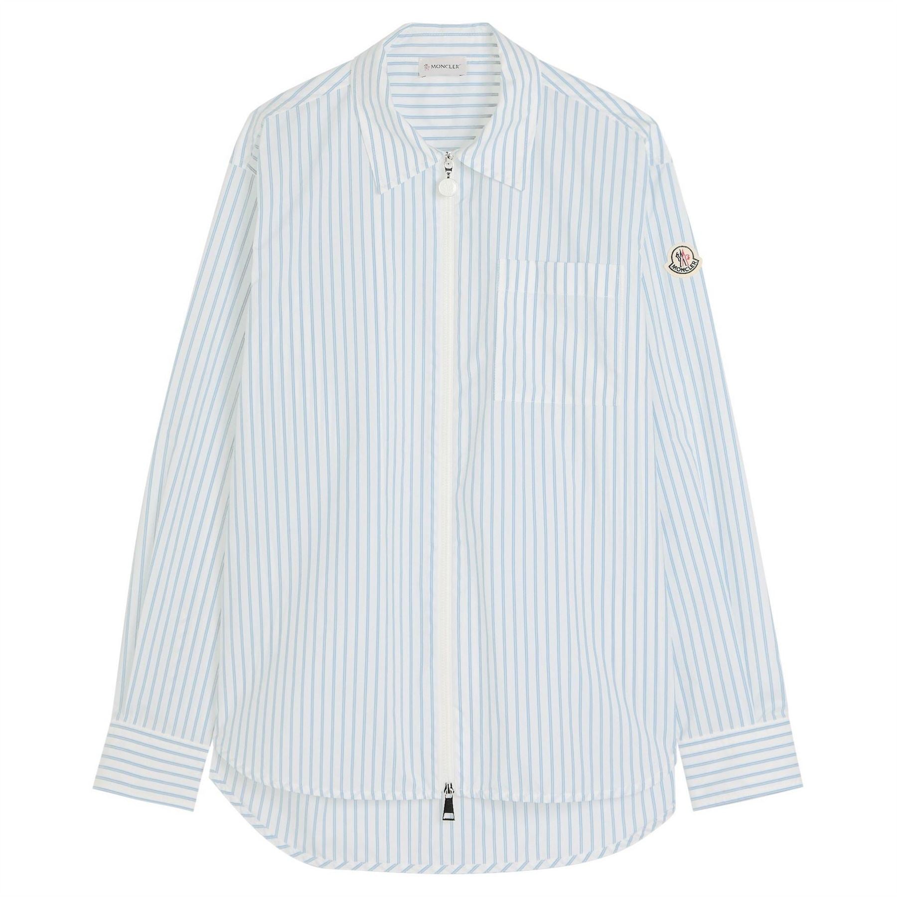 Moncler Shirt
