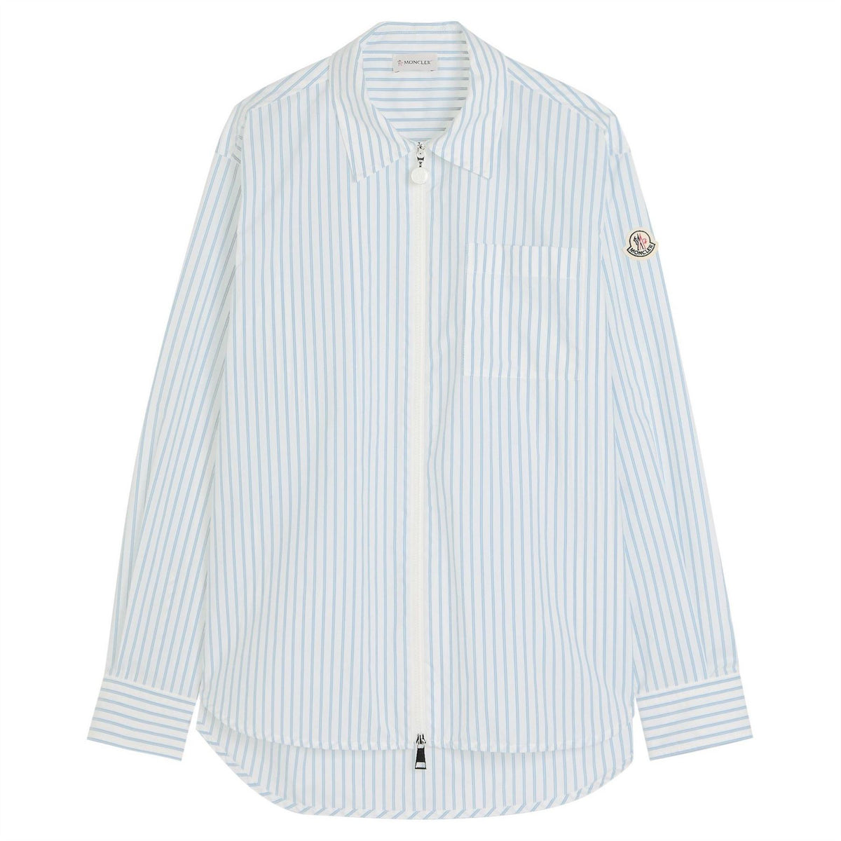 Moncler Shirt