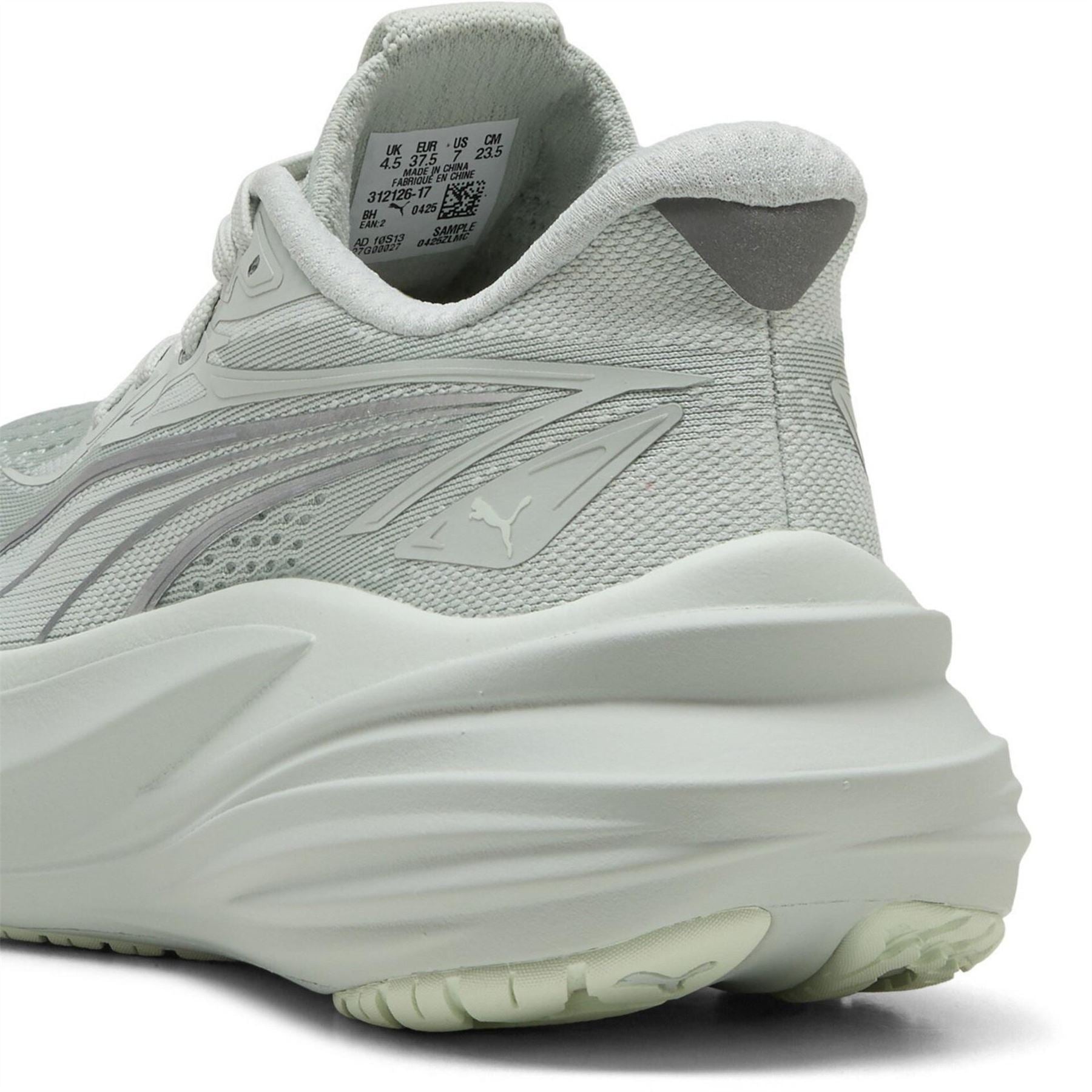 Puma Magmax Nitro 2 Road Running Shoes