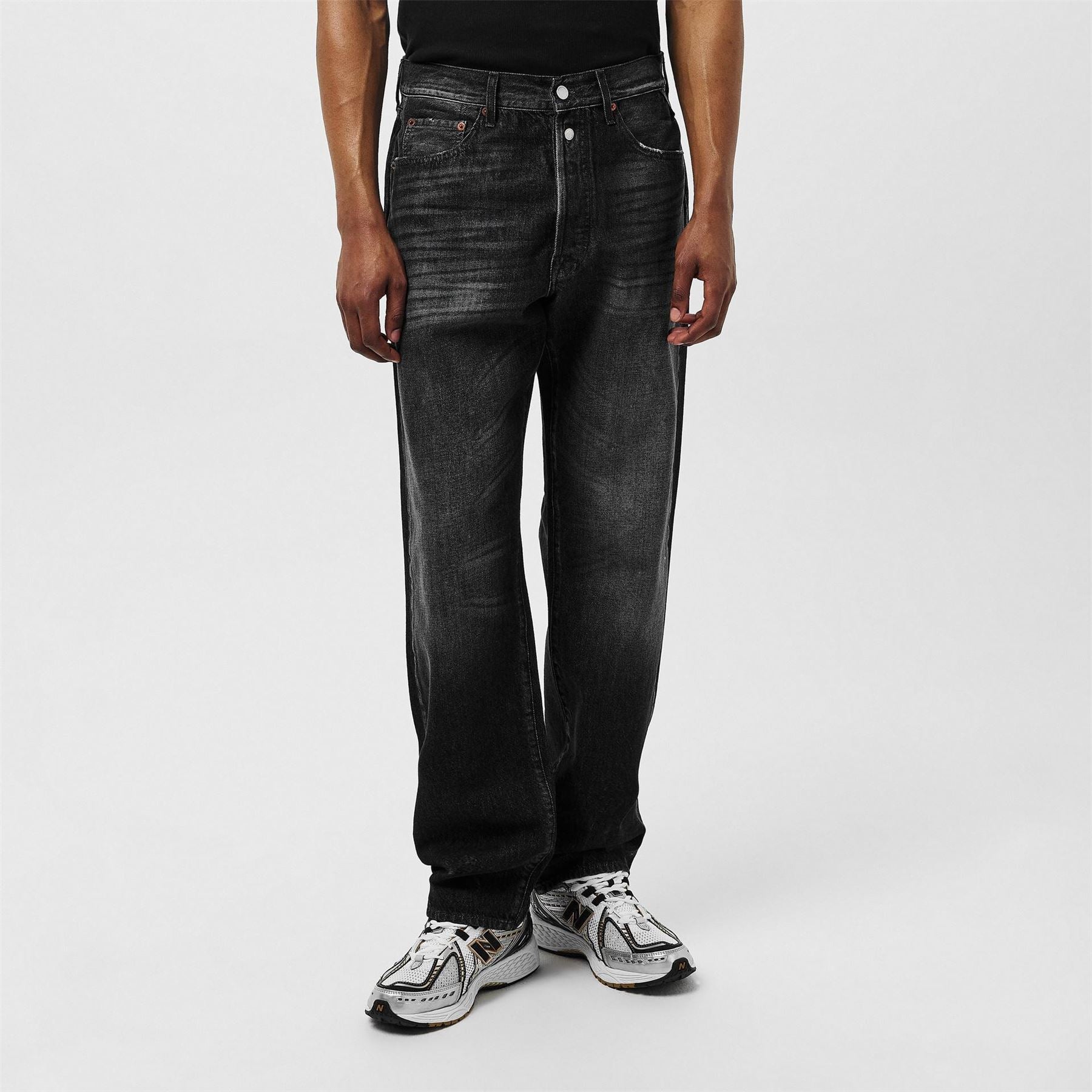 Replay Jeans