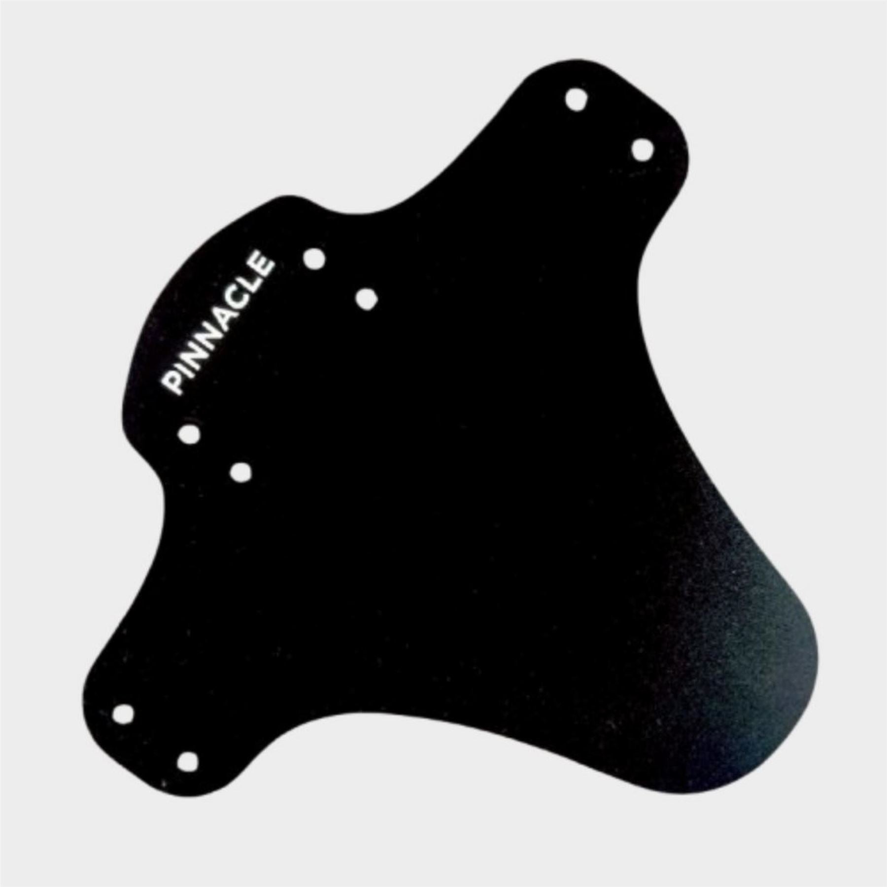 Pinnacle Rear Cycling Mudguard