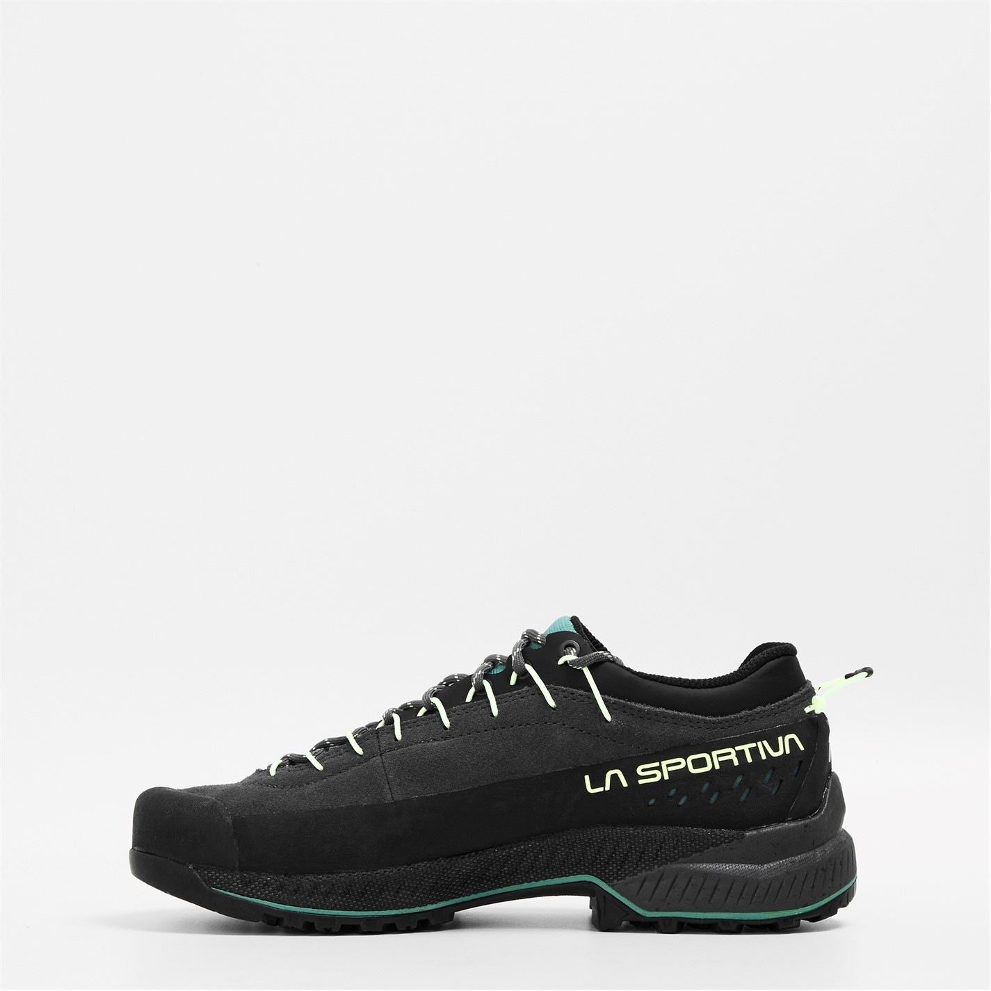 La Sportiva Waterproof Trekking Shoes