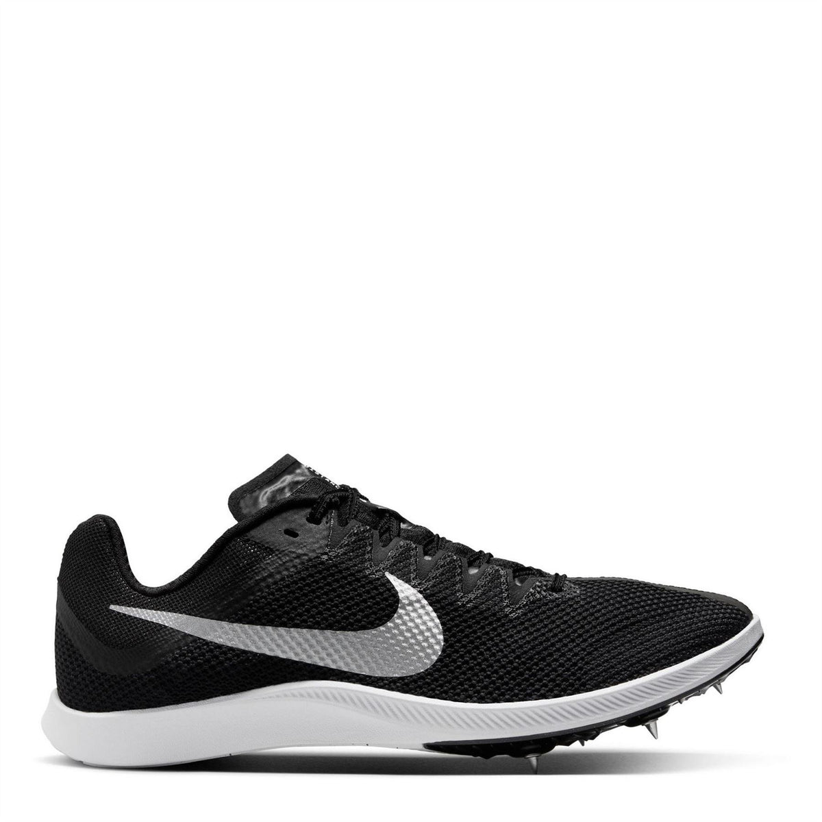 Nike Zoom Rival Distance Track Running Spikes