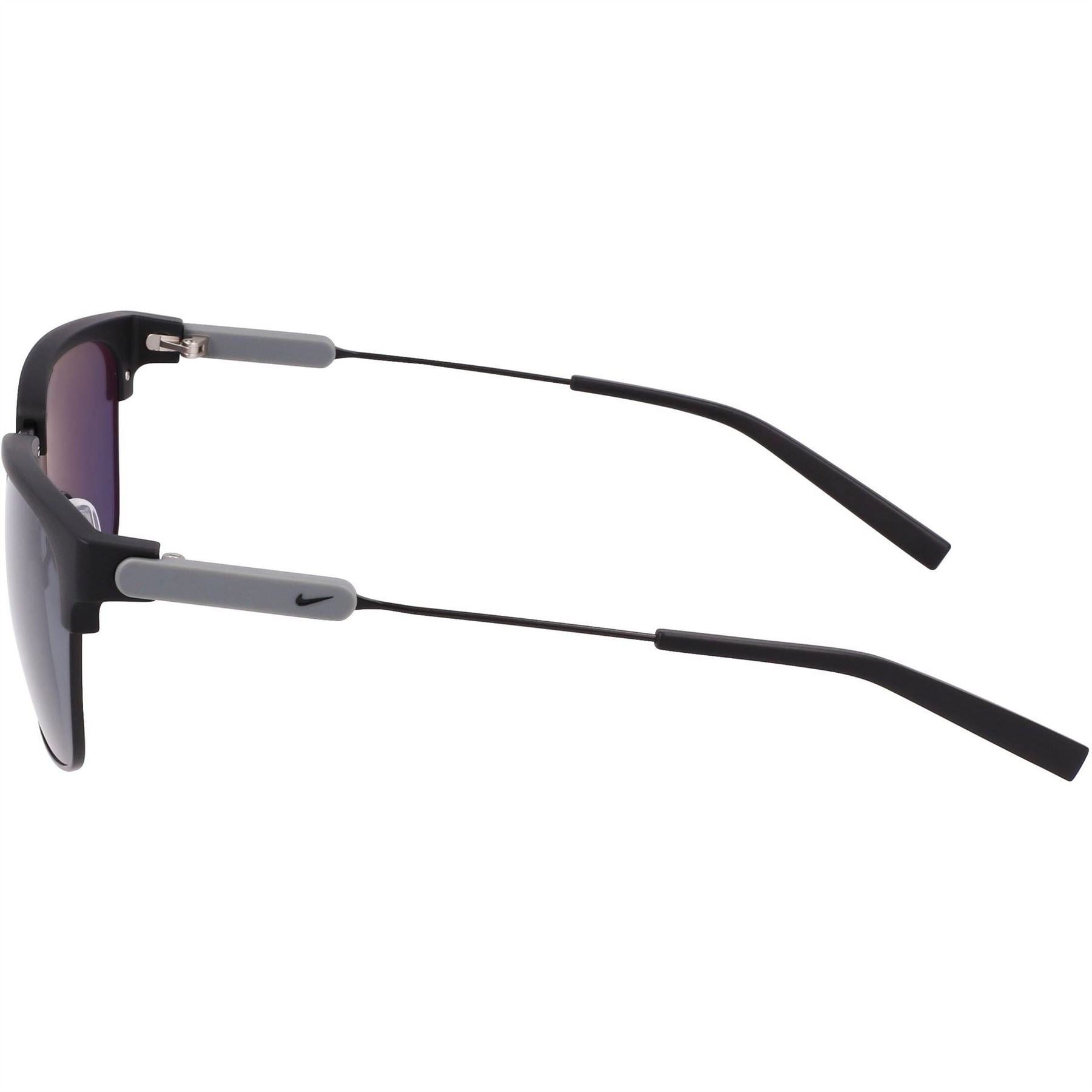 Nike Groove Clubmaster Sunglasses