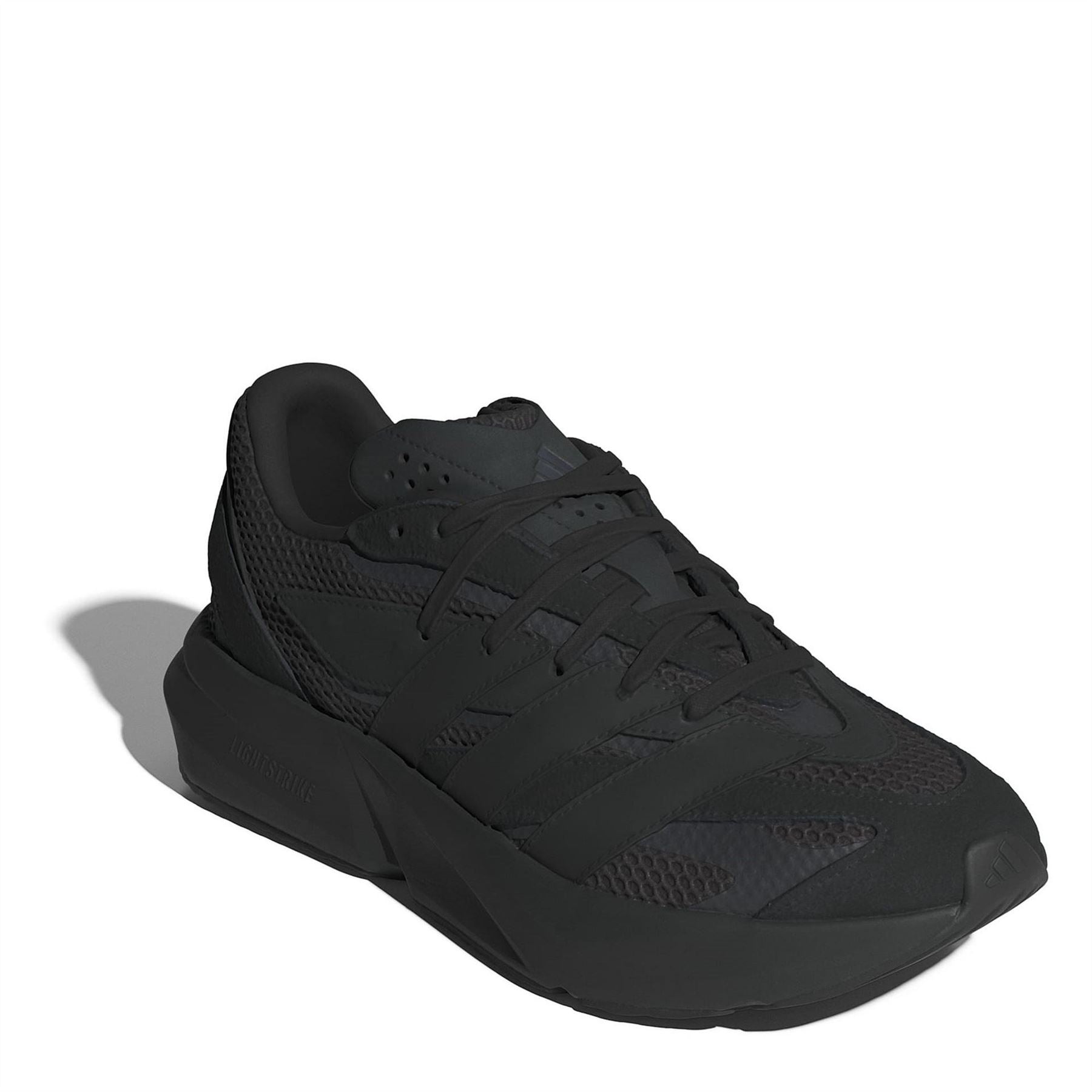 adidas Lightblaze Trainers