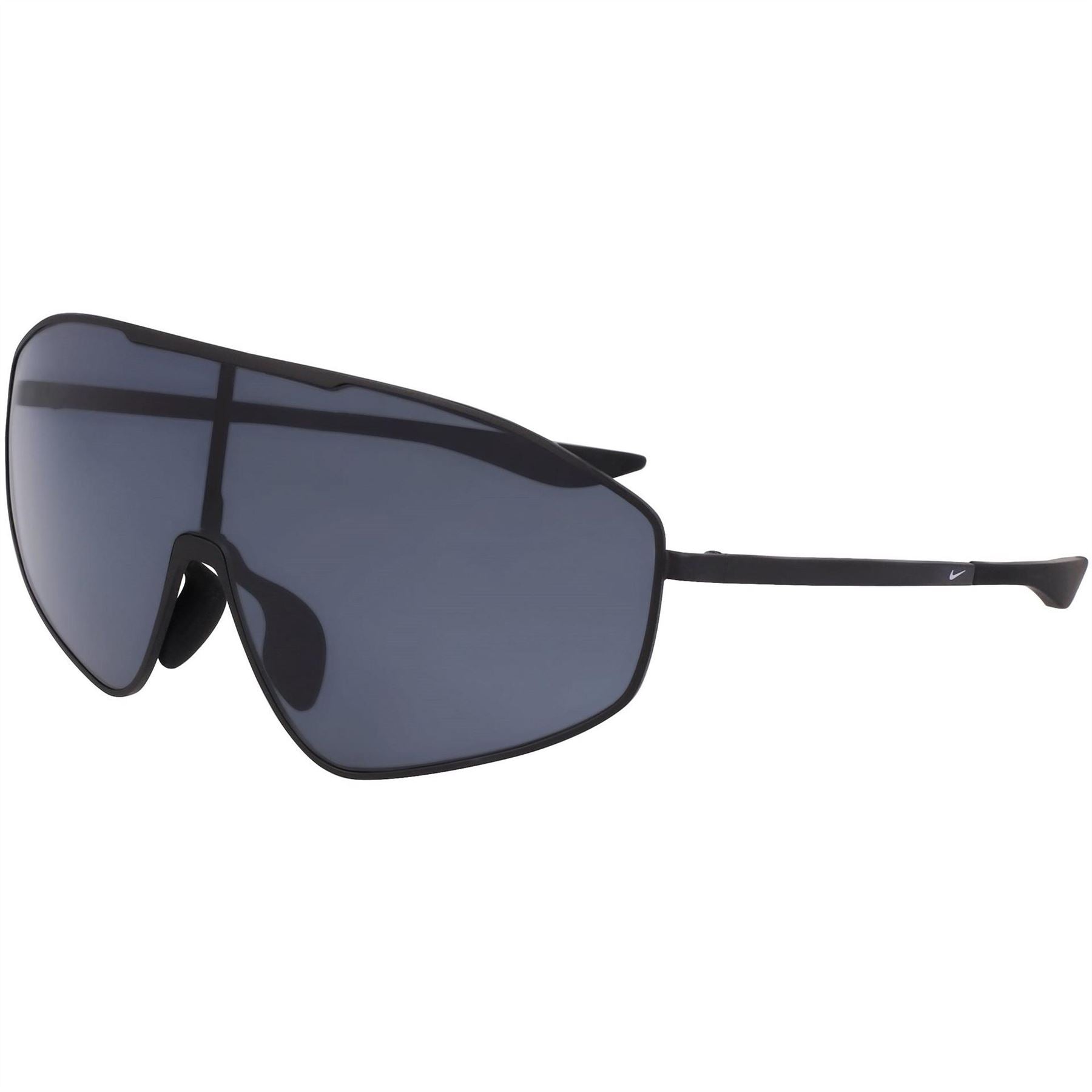 Nike Shield 2 Sunglasses