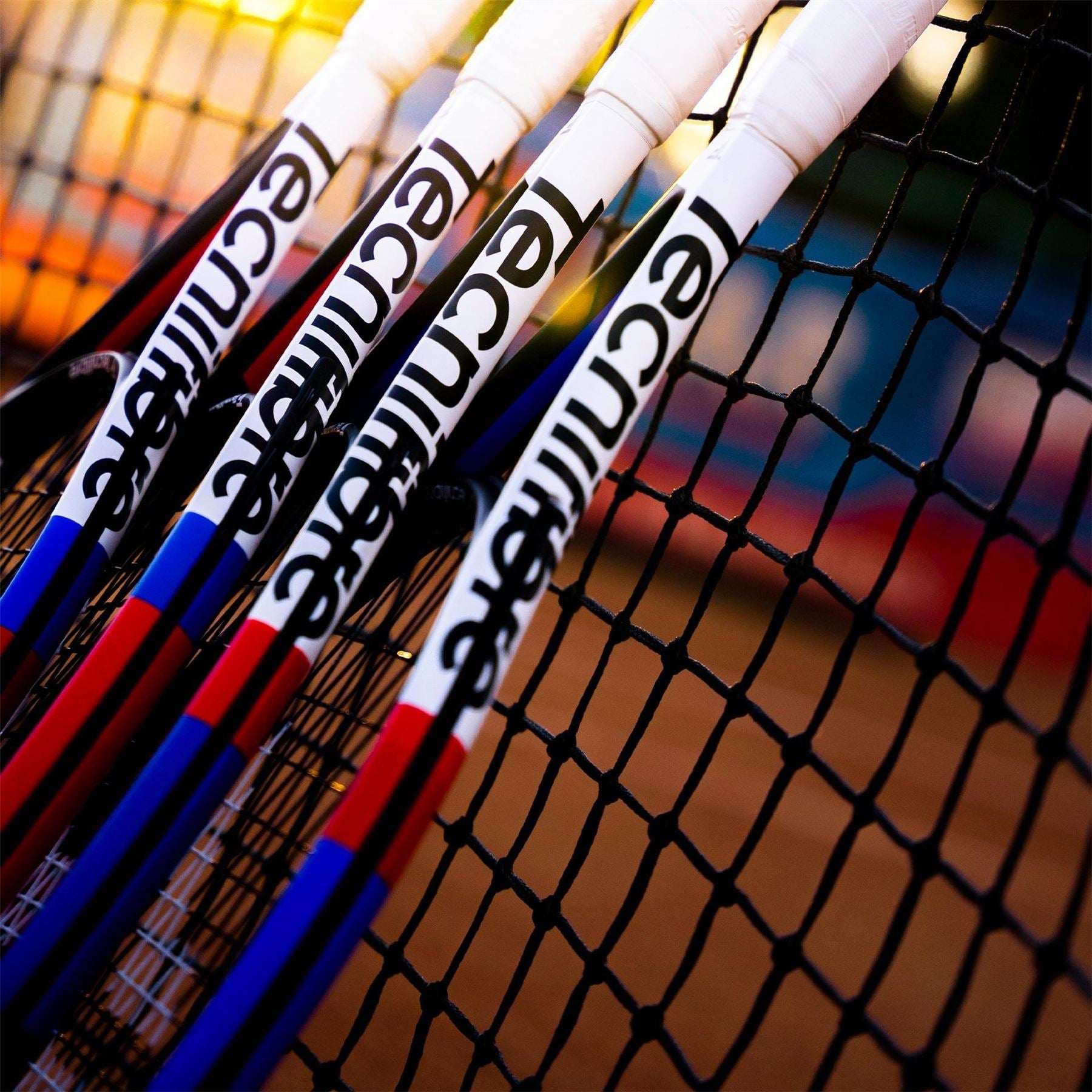 Tecnifibre T Fit 280